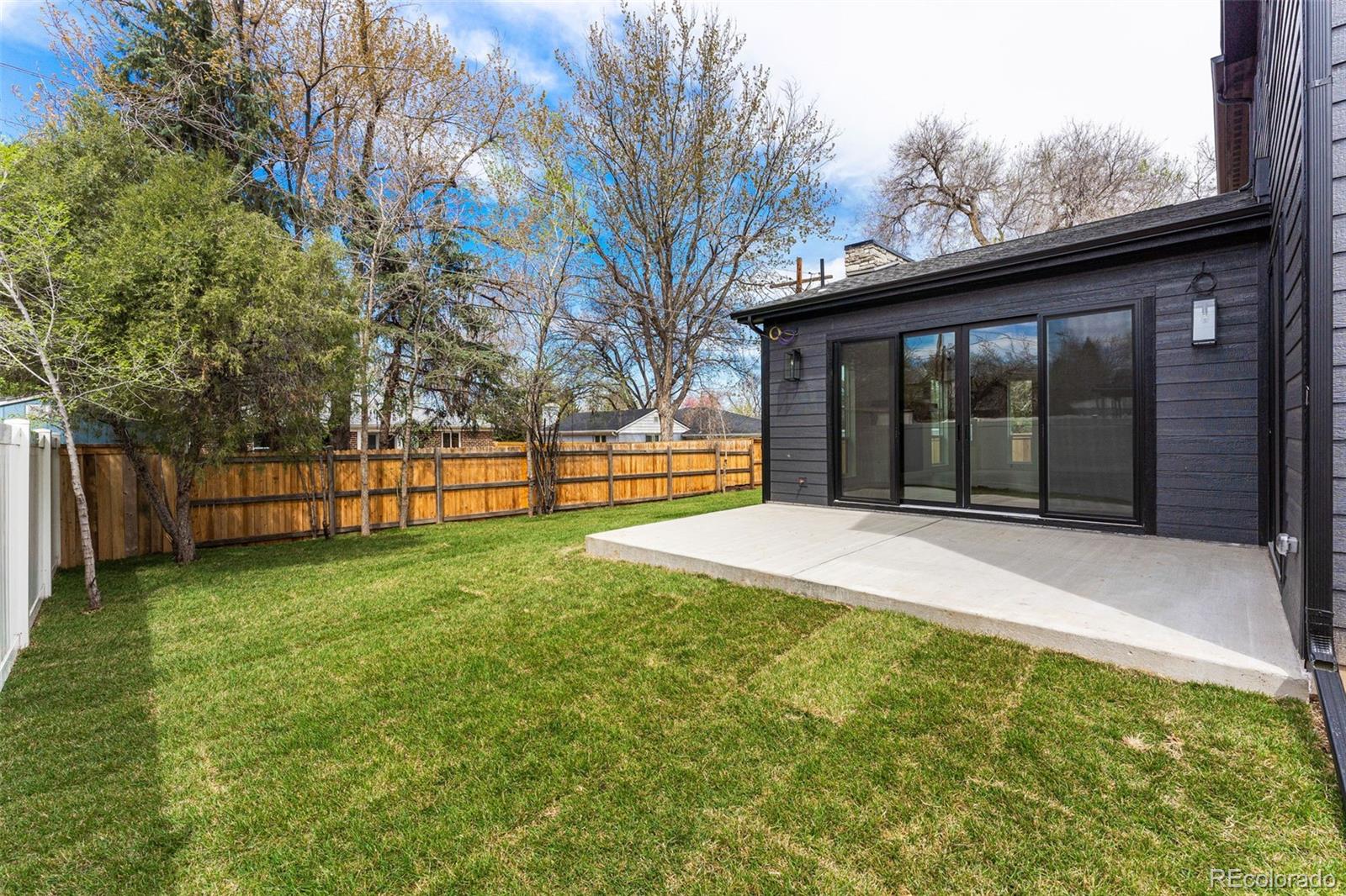 457 Poplar Street