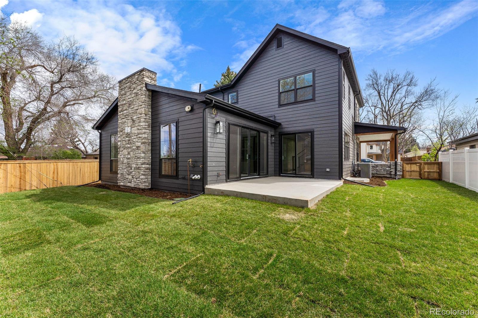 457 Poplar Street