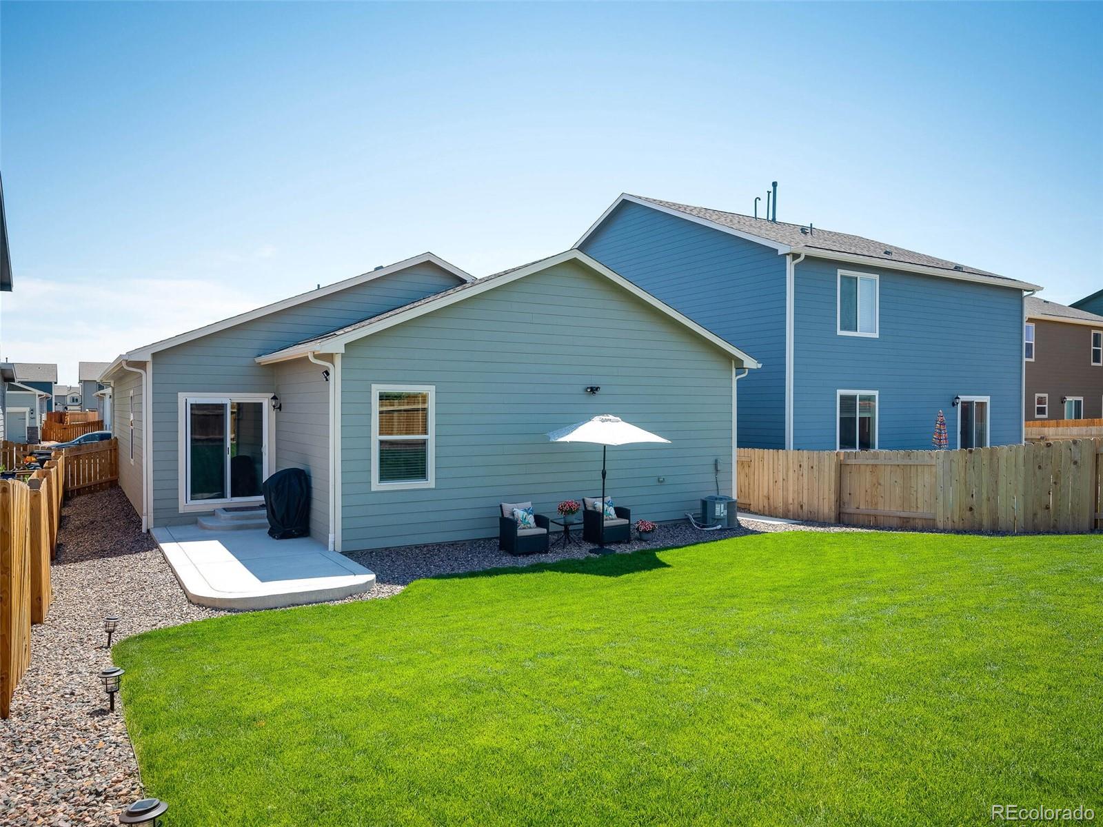 347 Maple Street