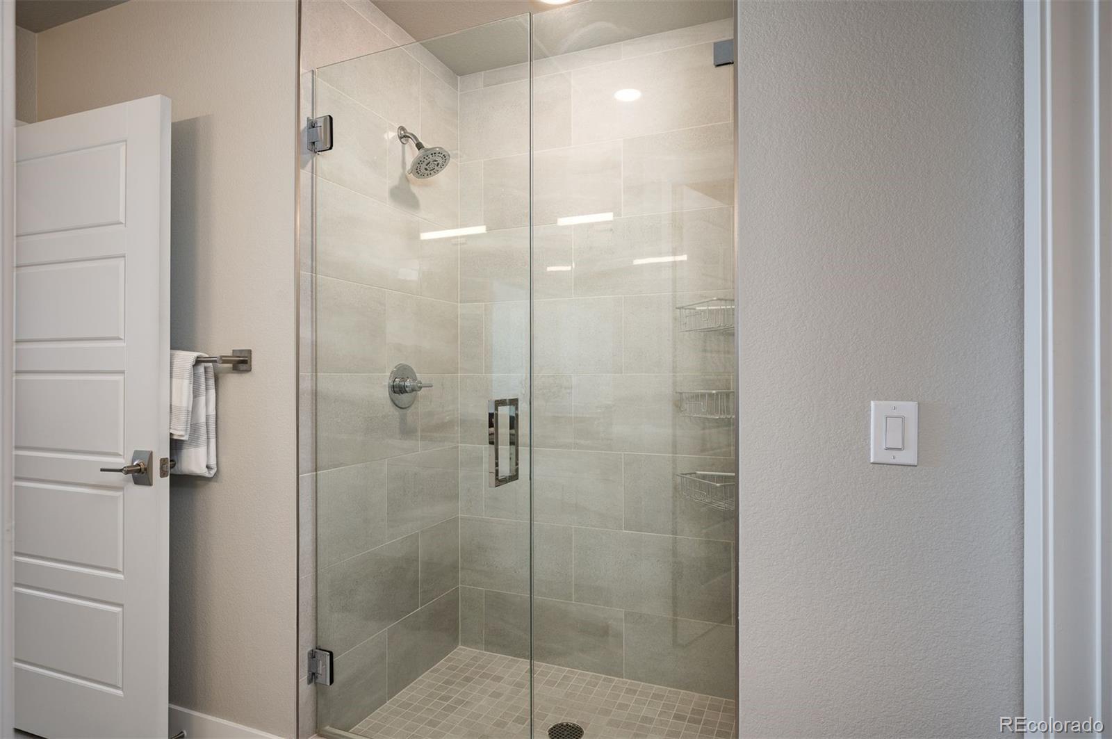 20 Wilcox Street Unit: 408