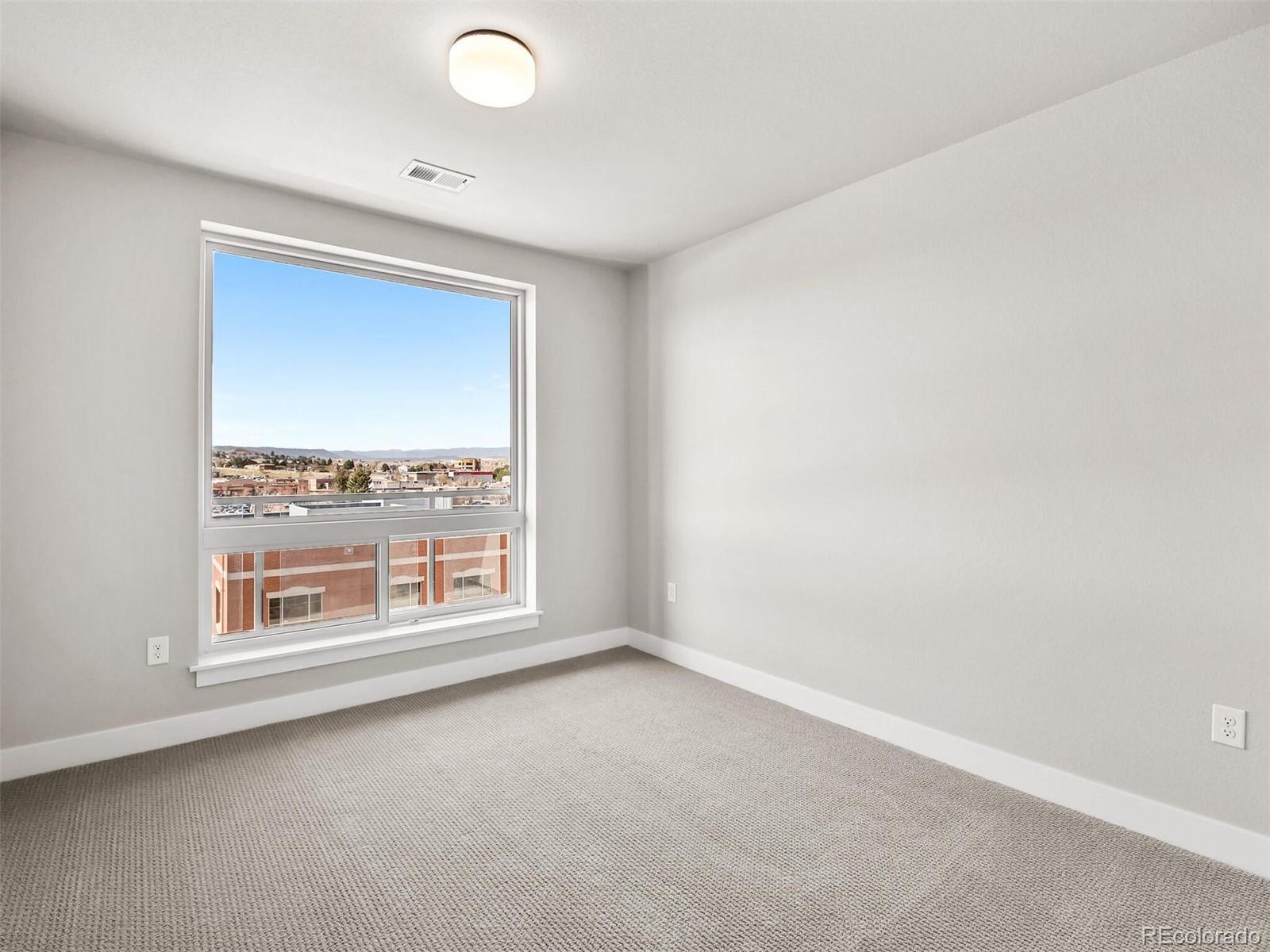 20 Wilcox Street Unit: 408