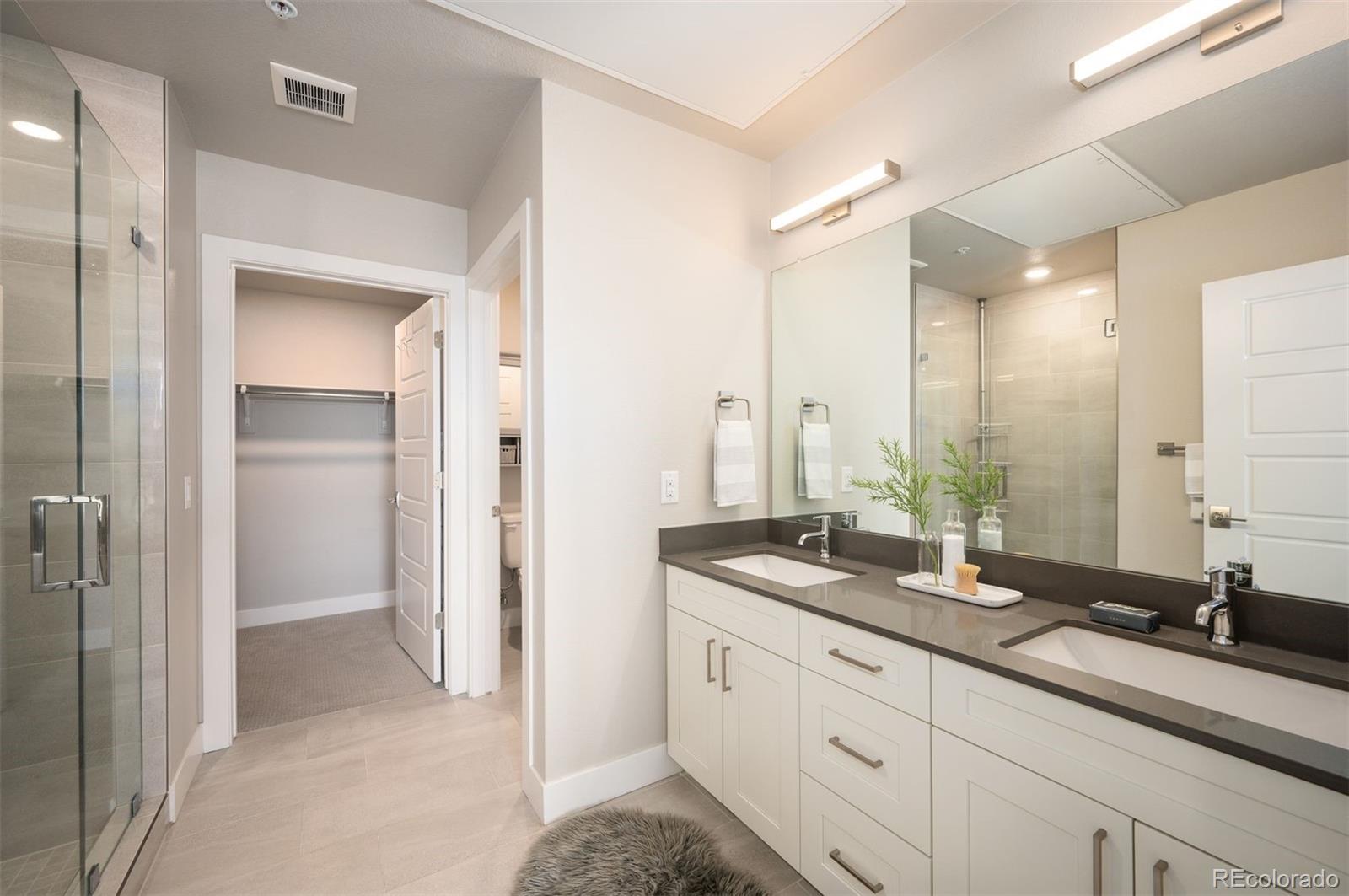 20 Wilcox Street Unit: 408