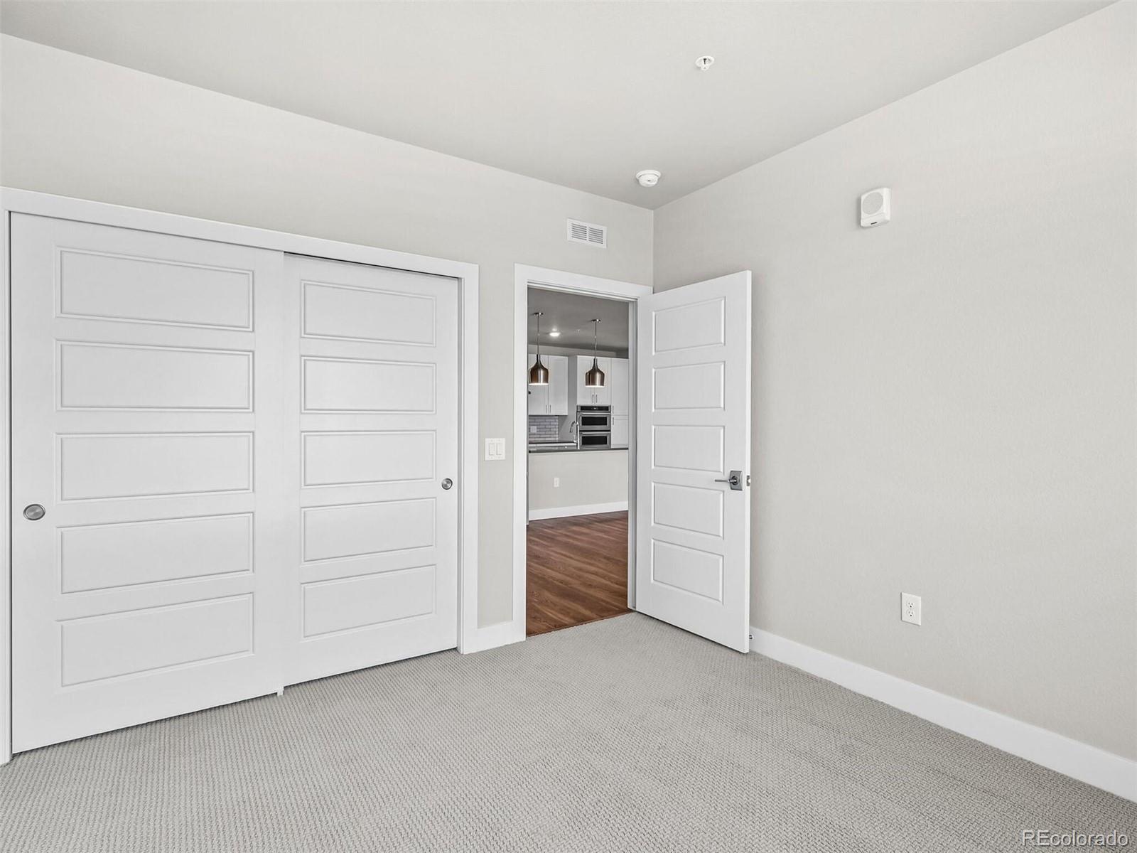 20 Wilcox Street Unit: 408
