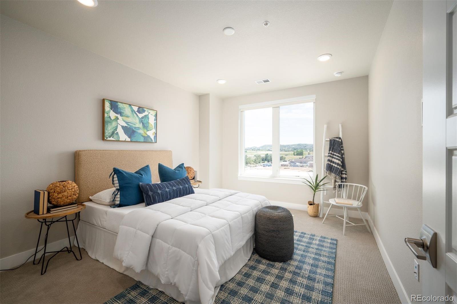 20 Wilcox Street Unit: 408