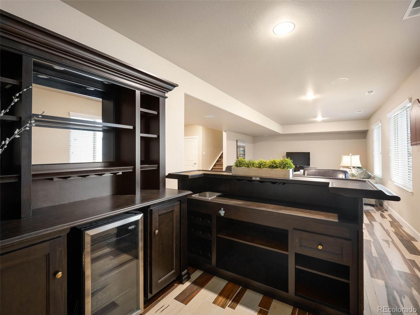 2618 S Kilmer Court