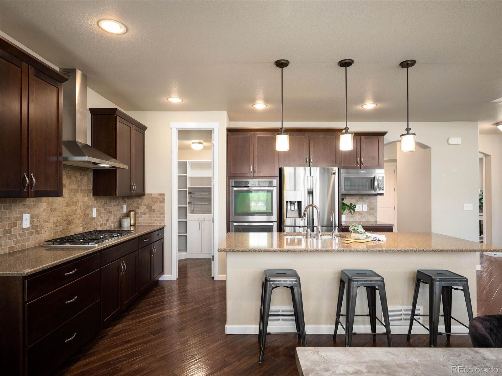 2618 S Kilmer Court