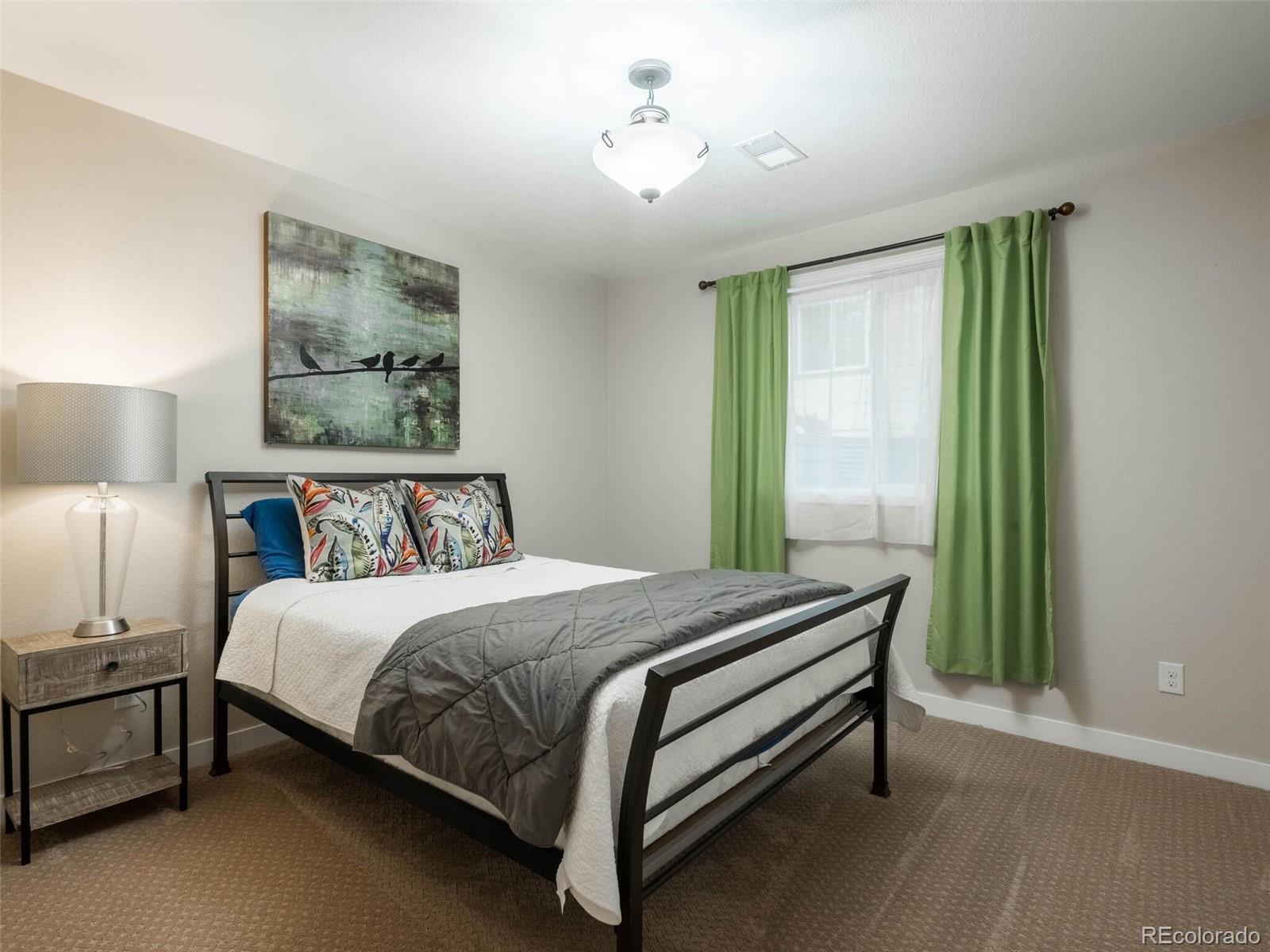 604 Golden Eagle Circle