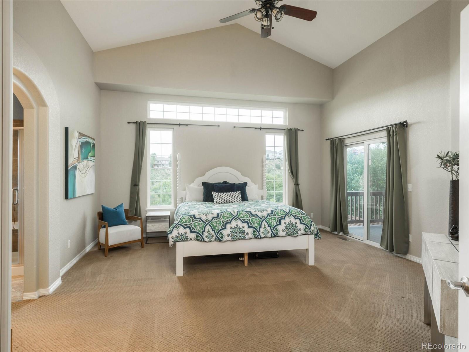 604 Golden Eagle Circle