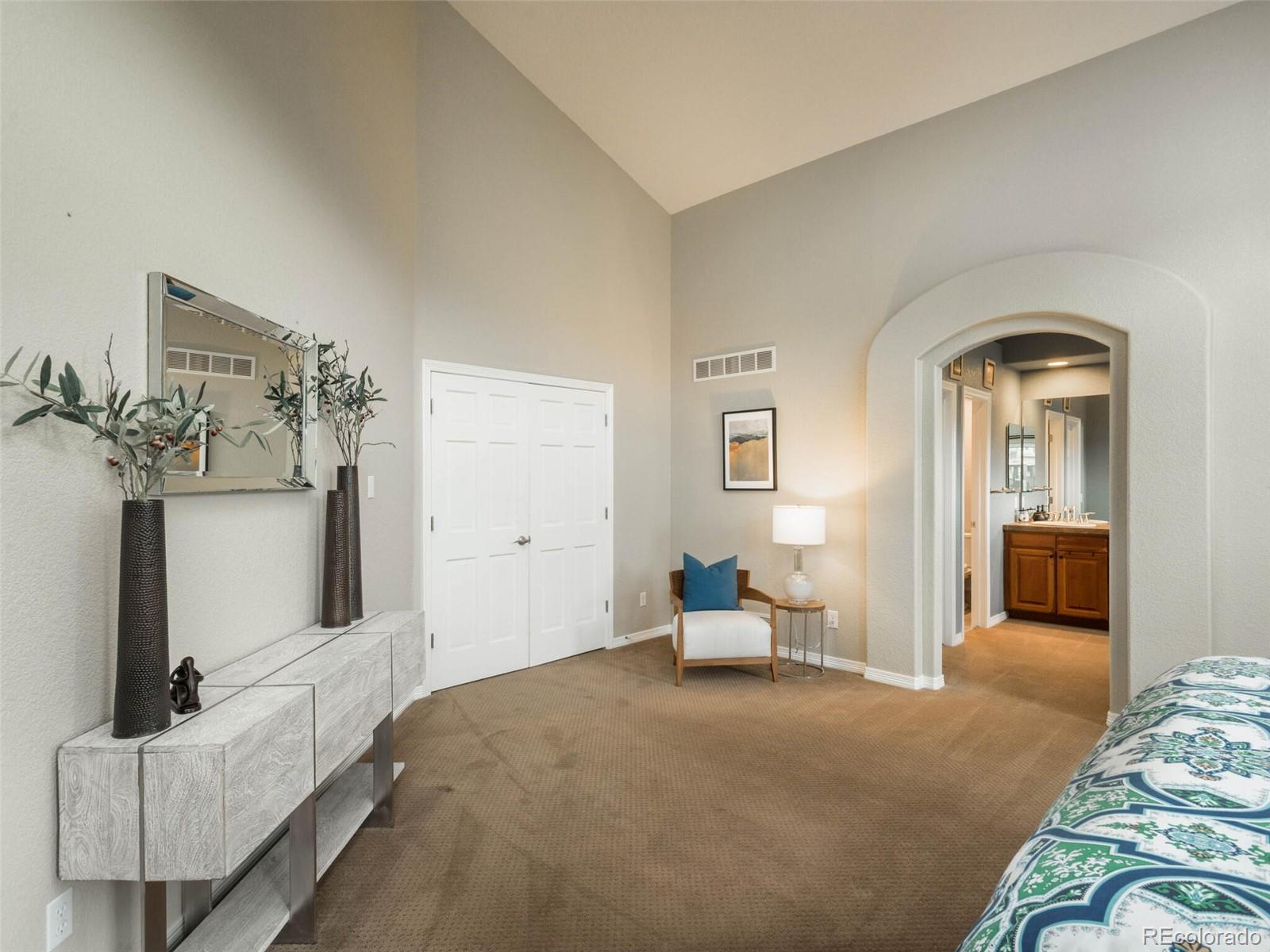604 Golden Eagle Circle