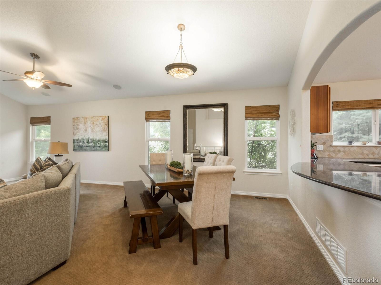 604 Golden Eagle Circle