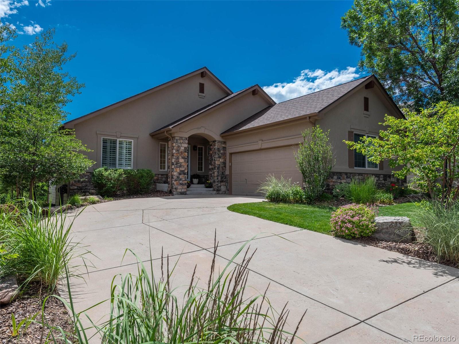 604 Golden Eagle Circle