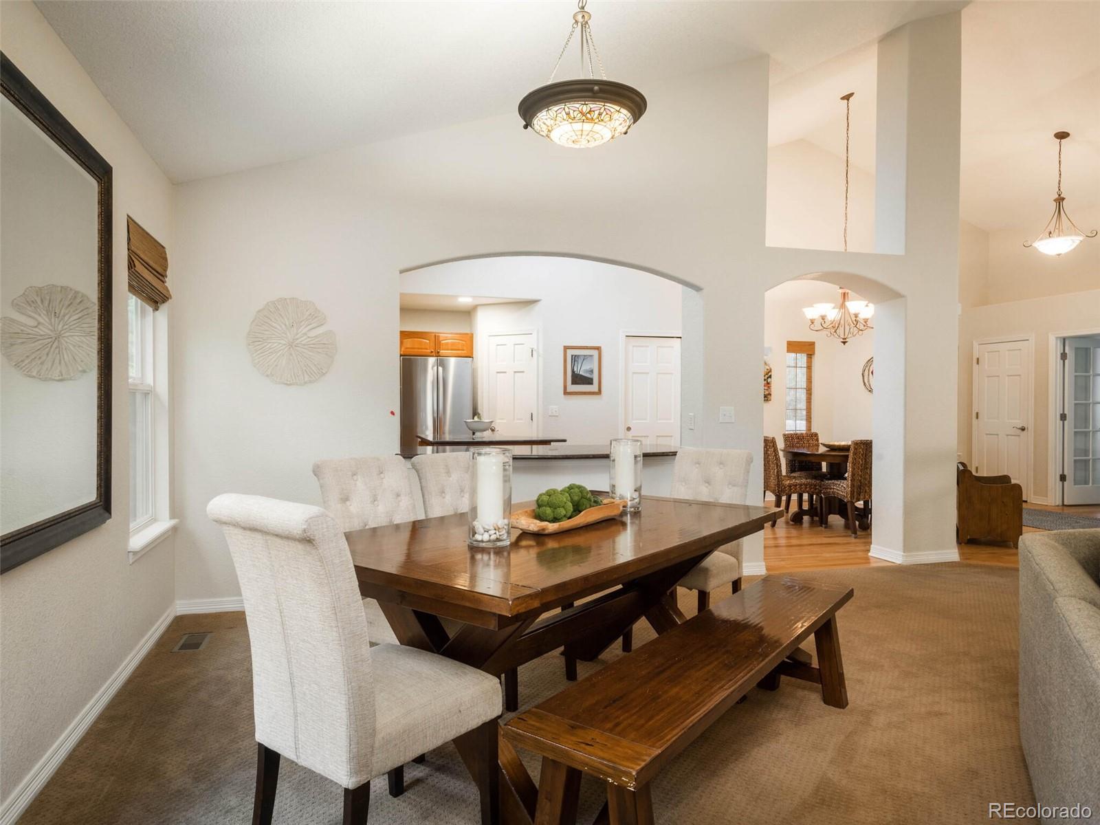 604 Golden Eagle Circle