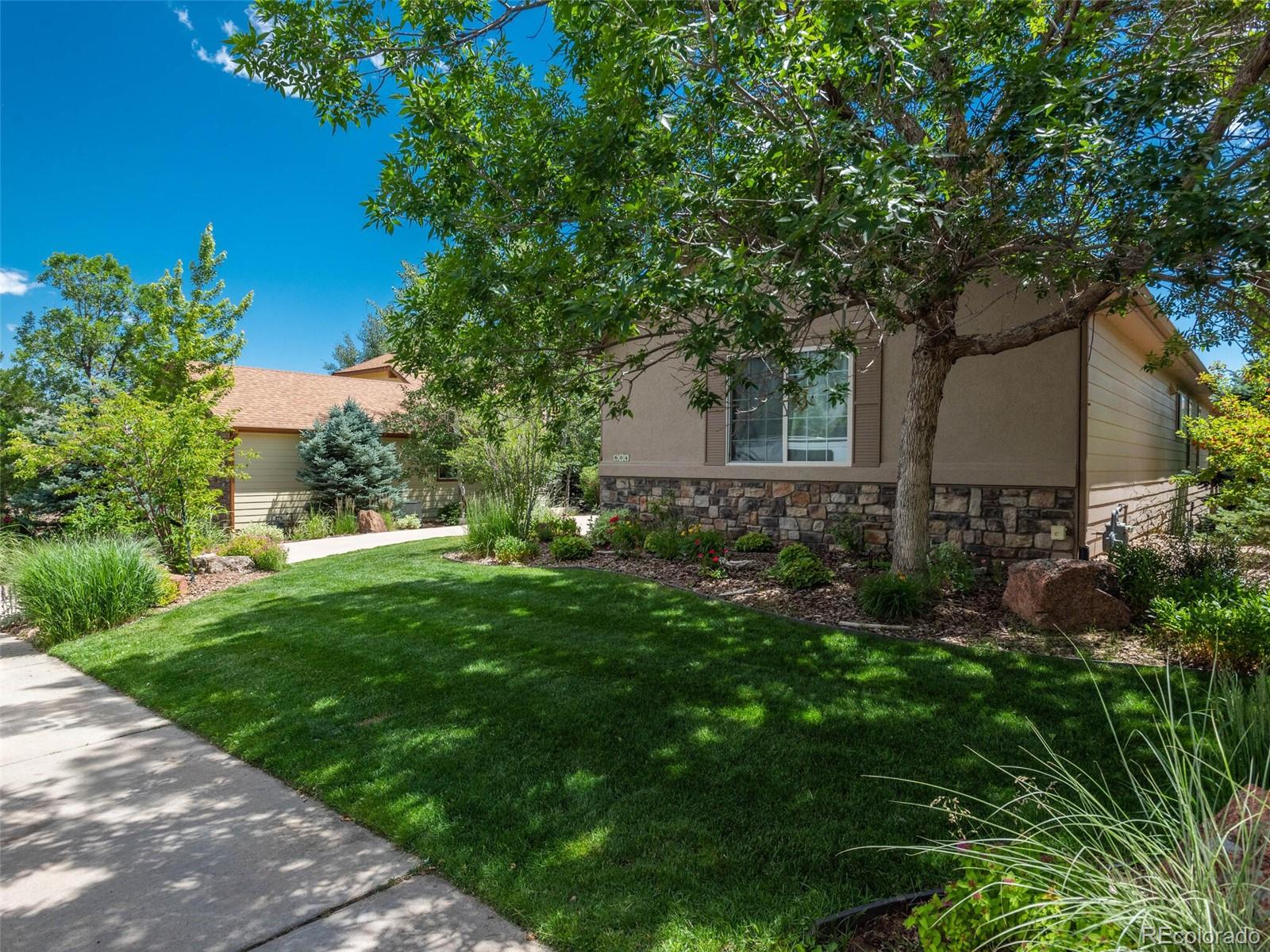 604 Golden Eagle Circle
