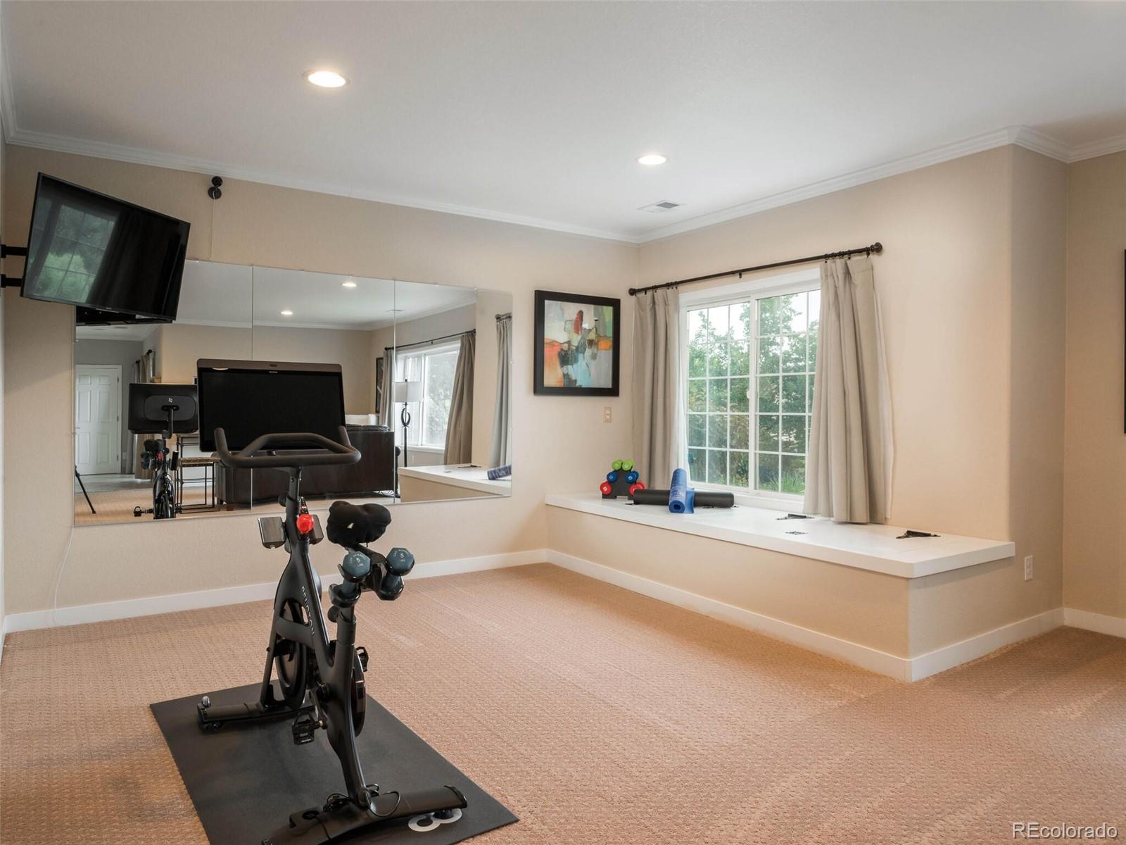 604 Golden Eagle Circle