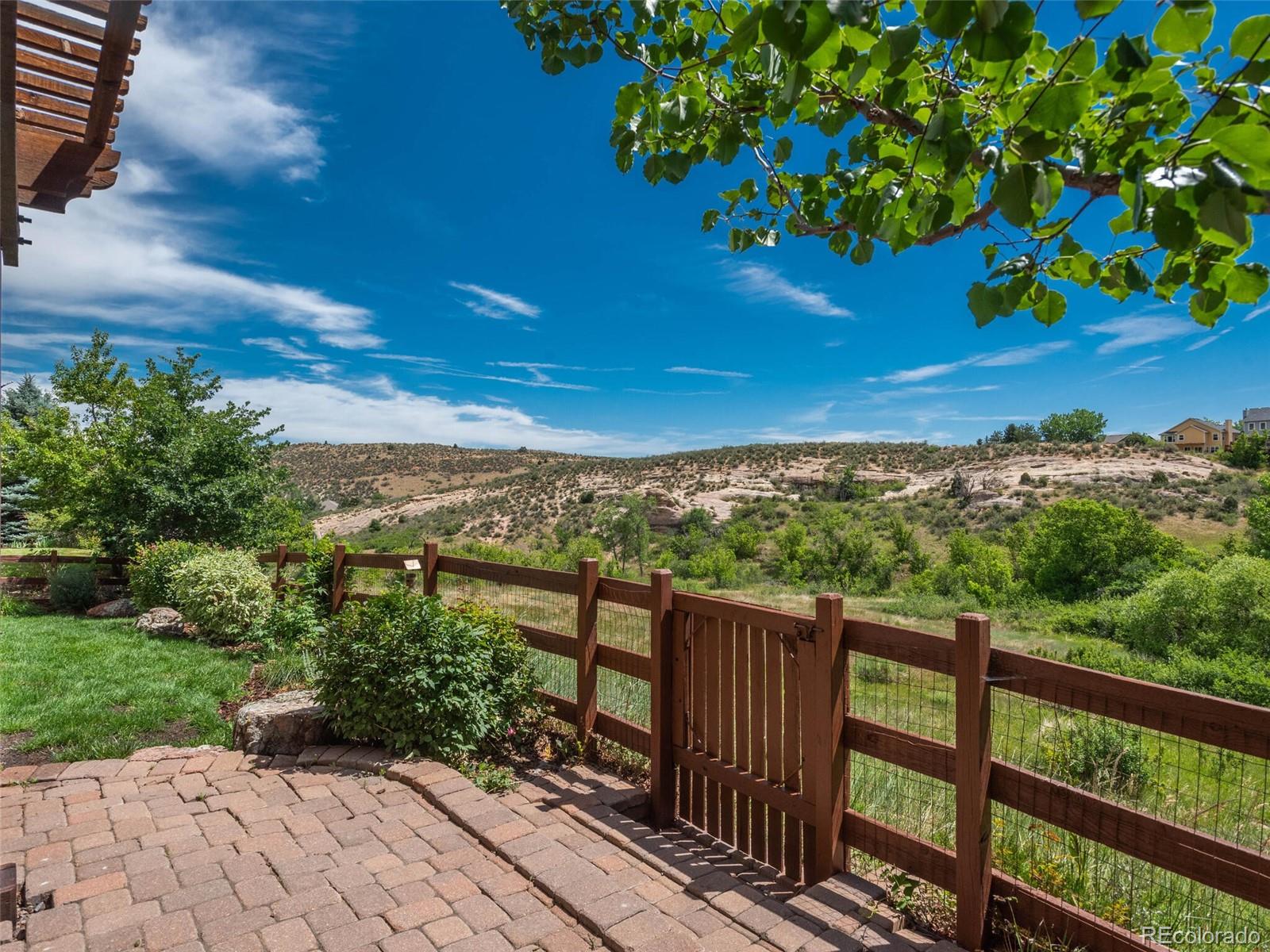 604 Golden Eagle Circle