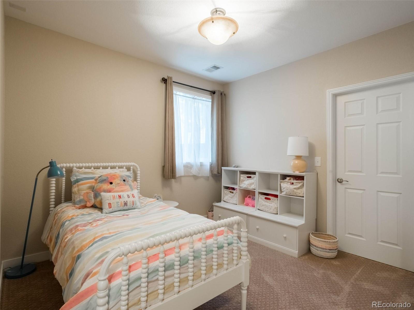 604 Golden Eagle Circle