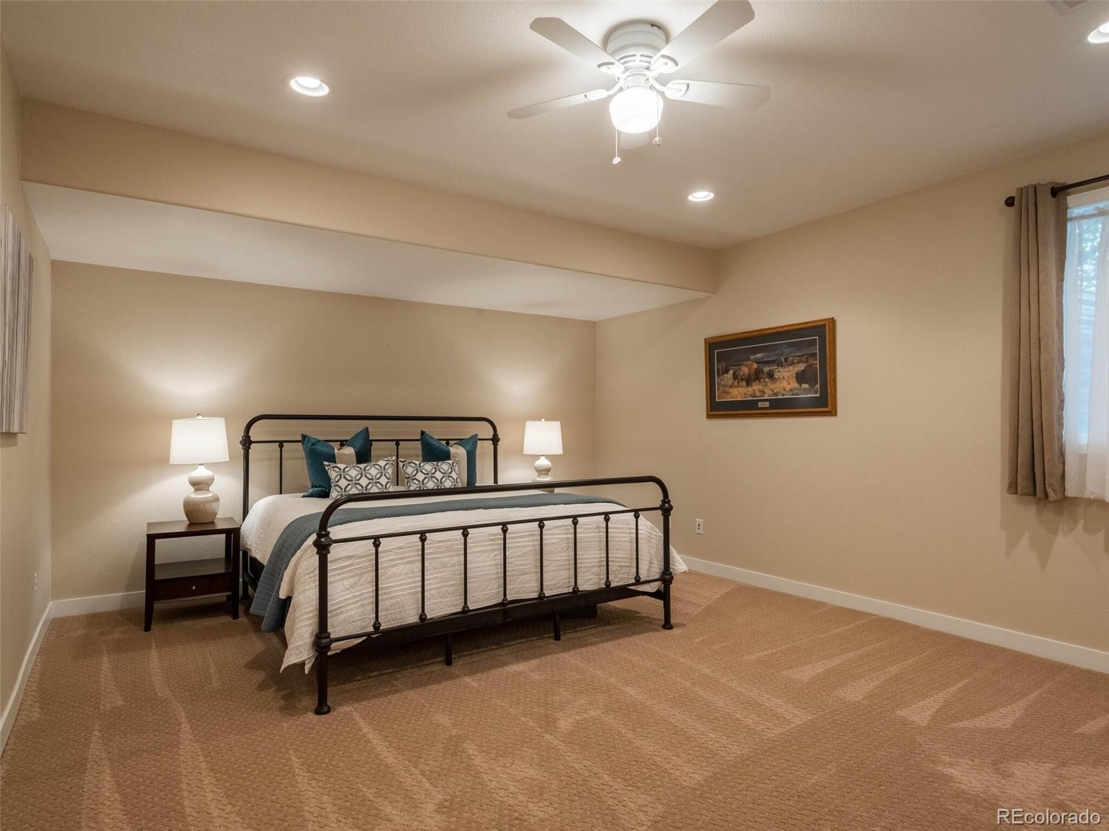 604 Golden Eagle Circle