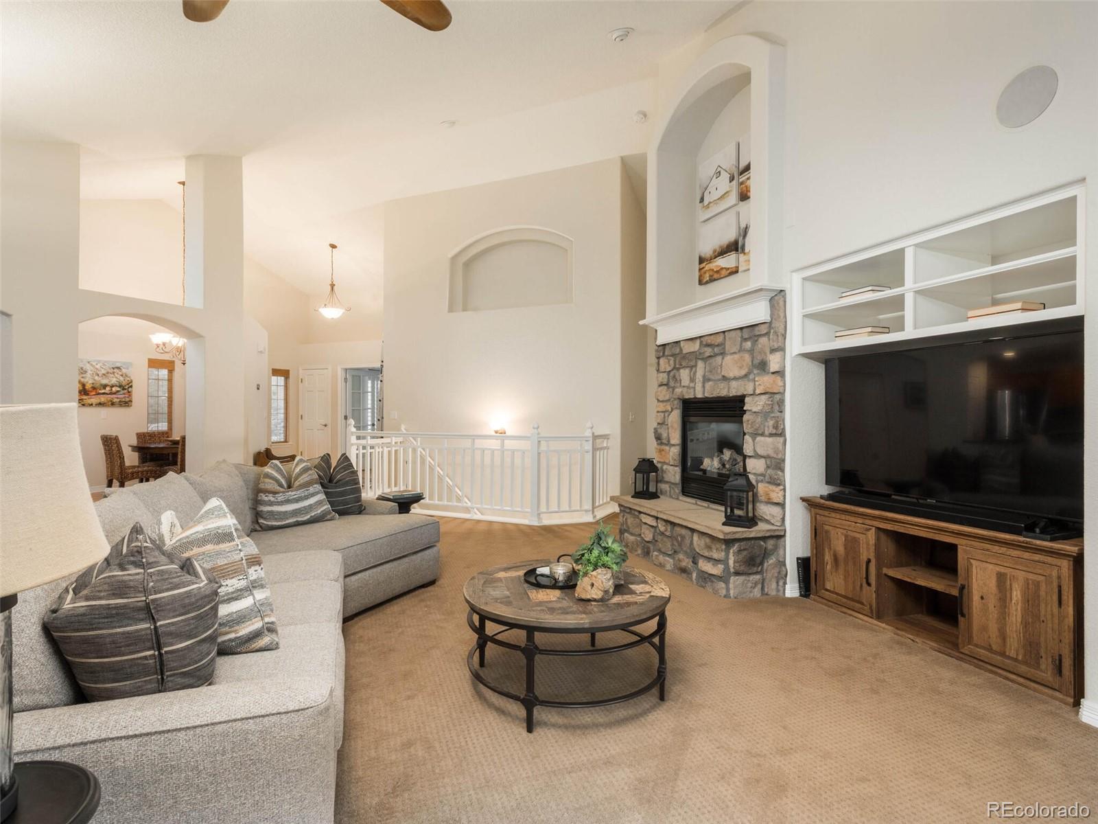 604 Golden Eagle Circle