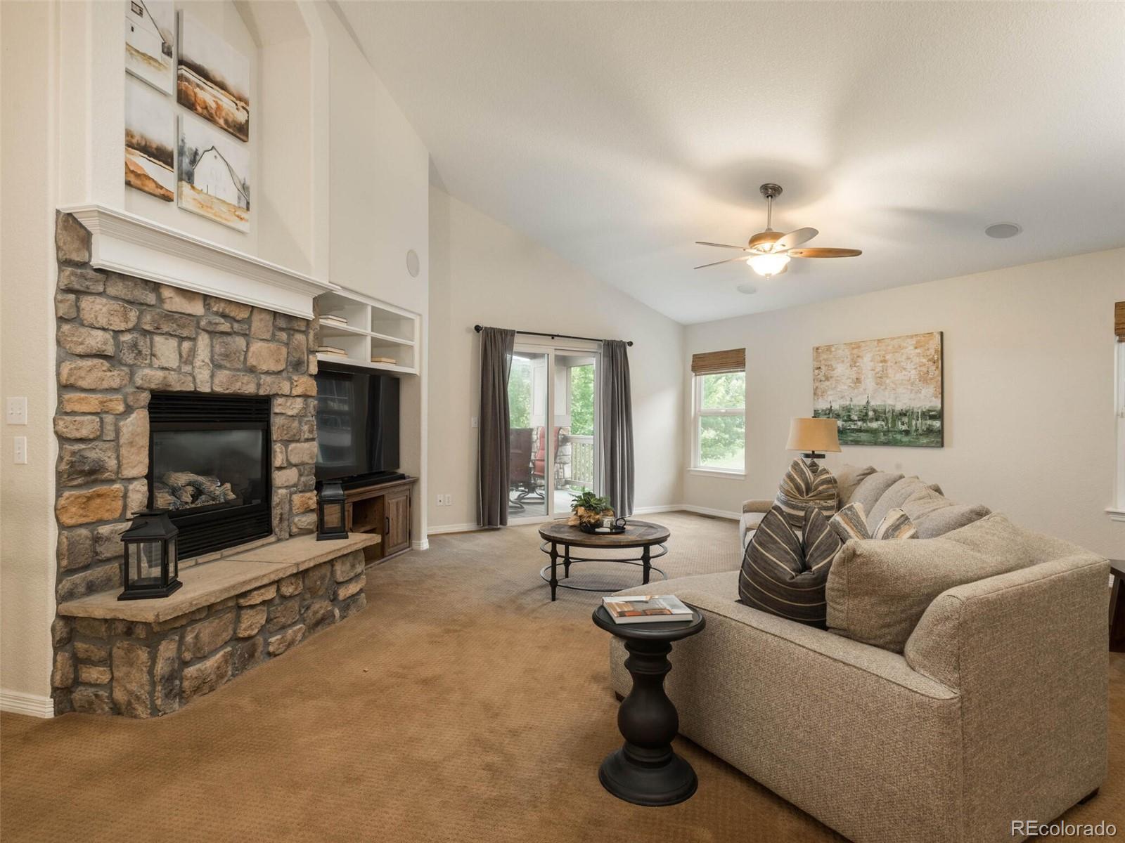604 Golden Eagle Circle