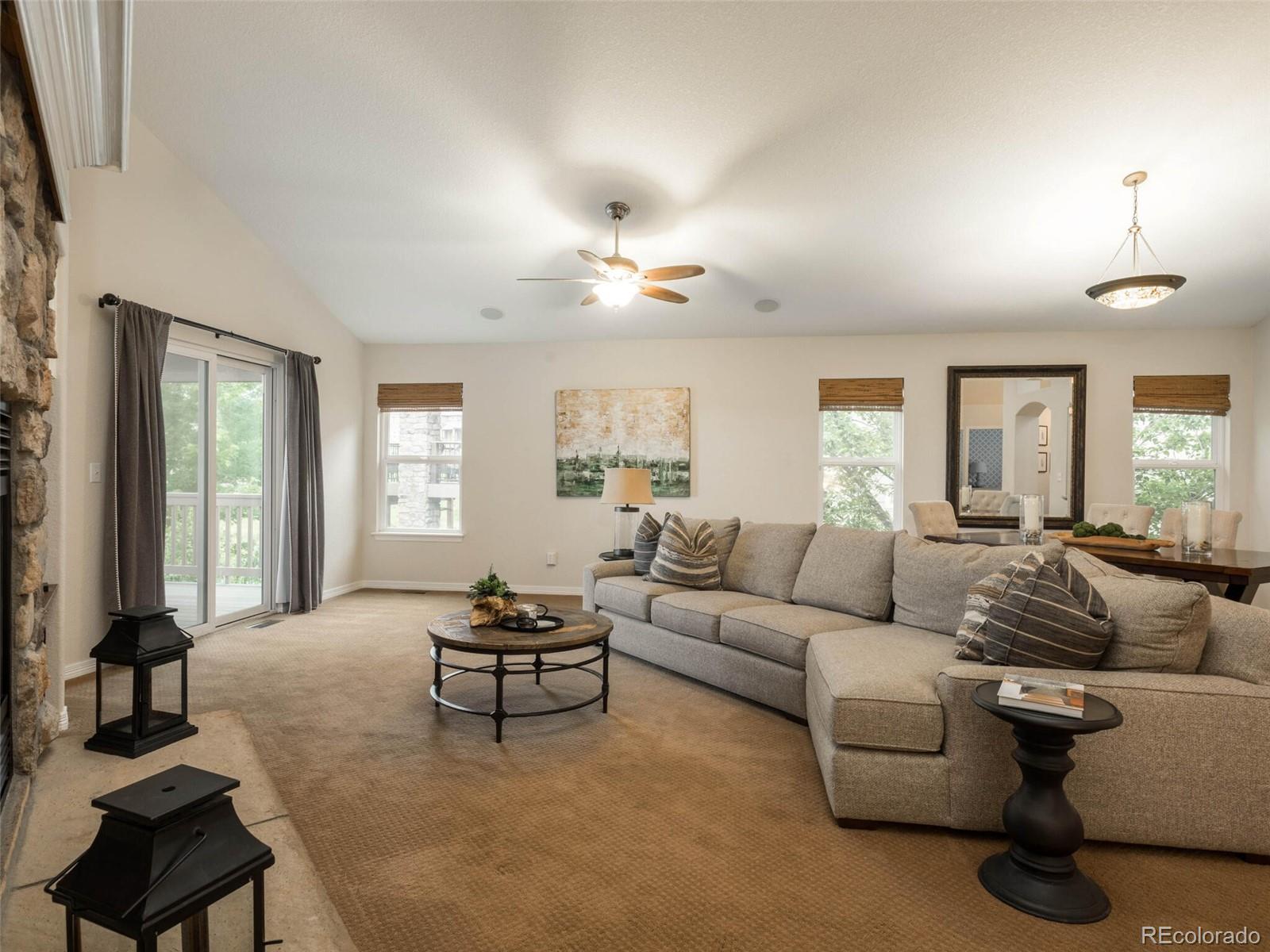 604 Golden Eagle Circle
