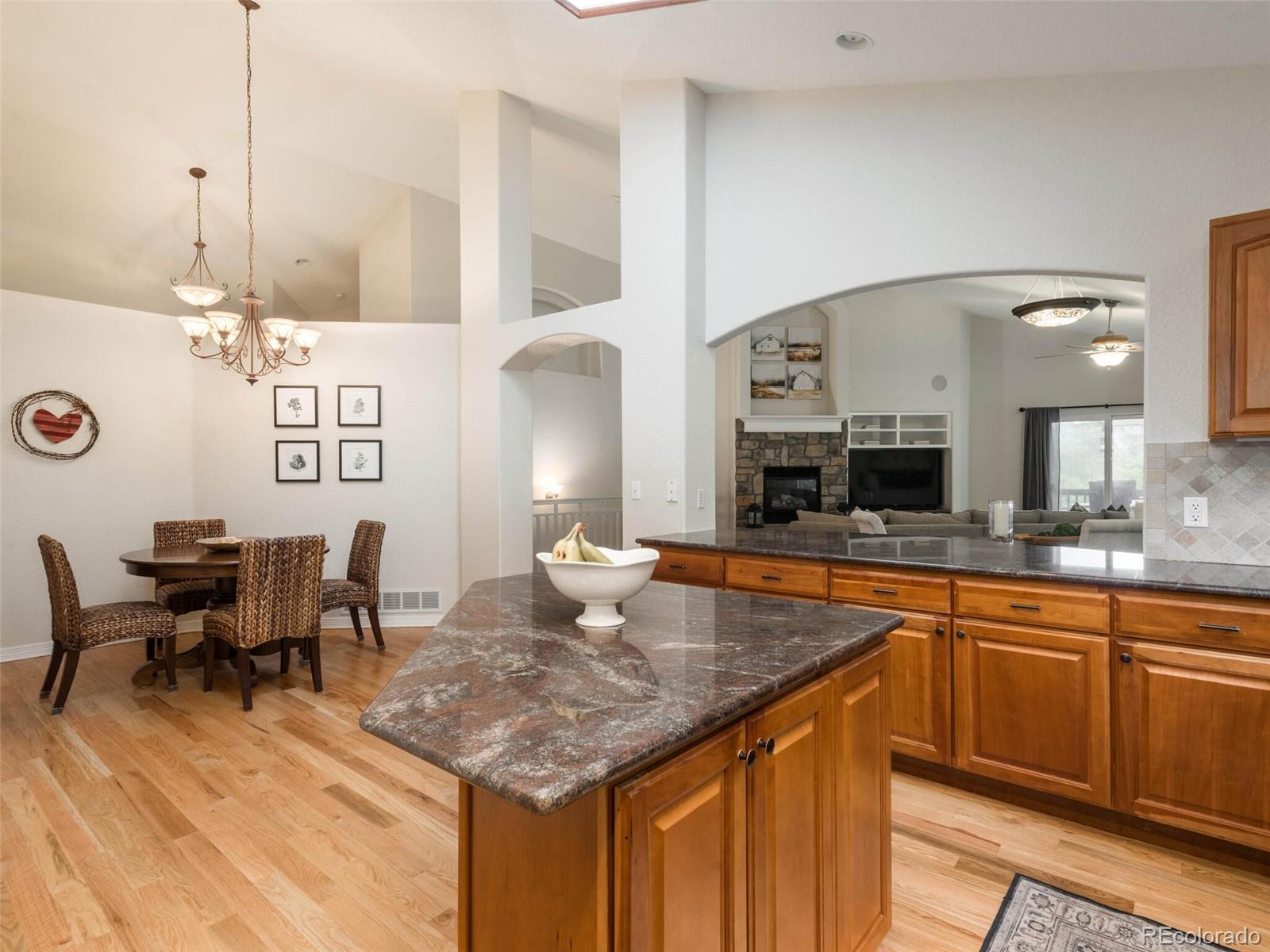 604 Golden Eagle Circle