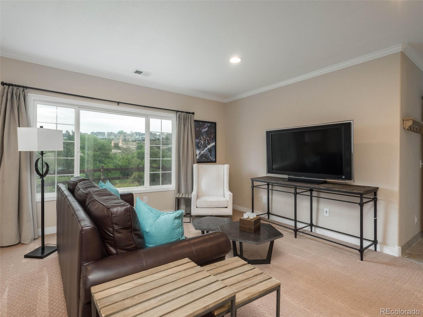 604 Golden Eagle Circle