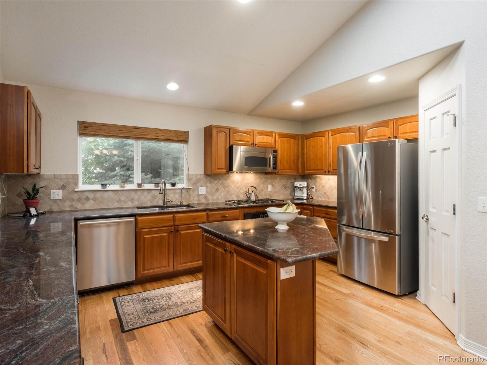604 Golden Eagle Circle