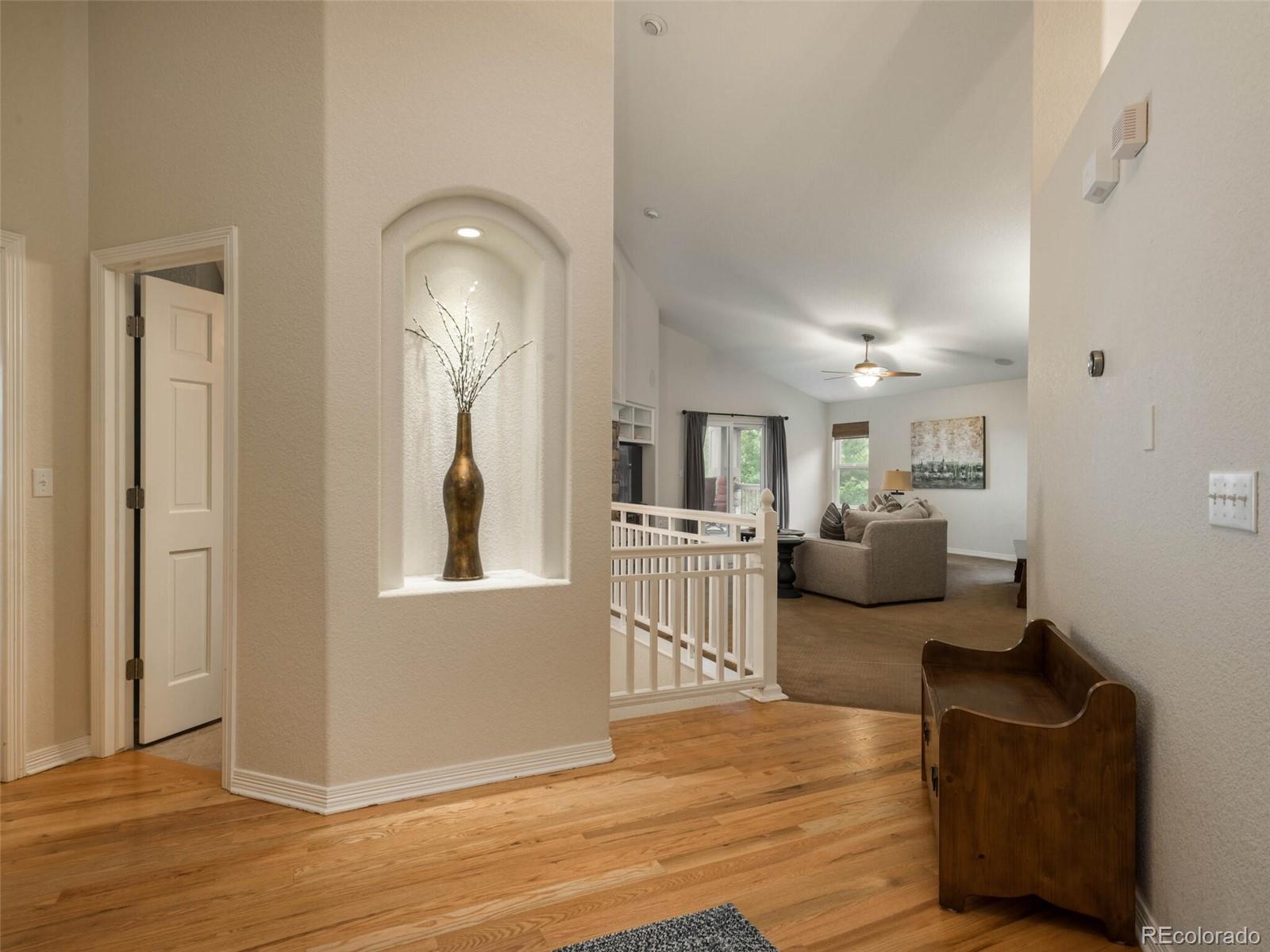 604 Golden Eagle Circle