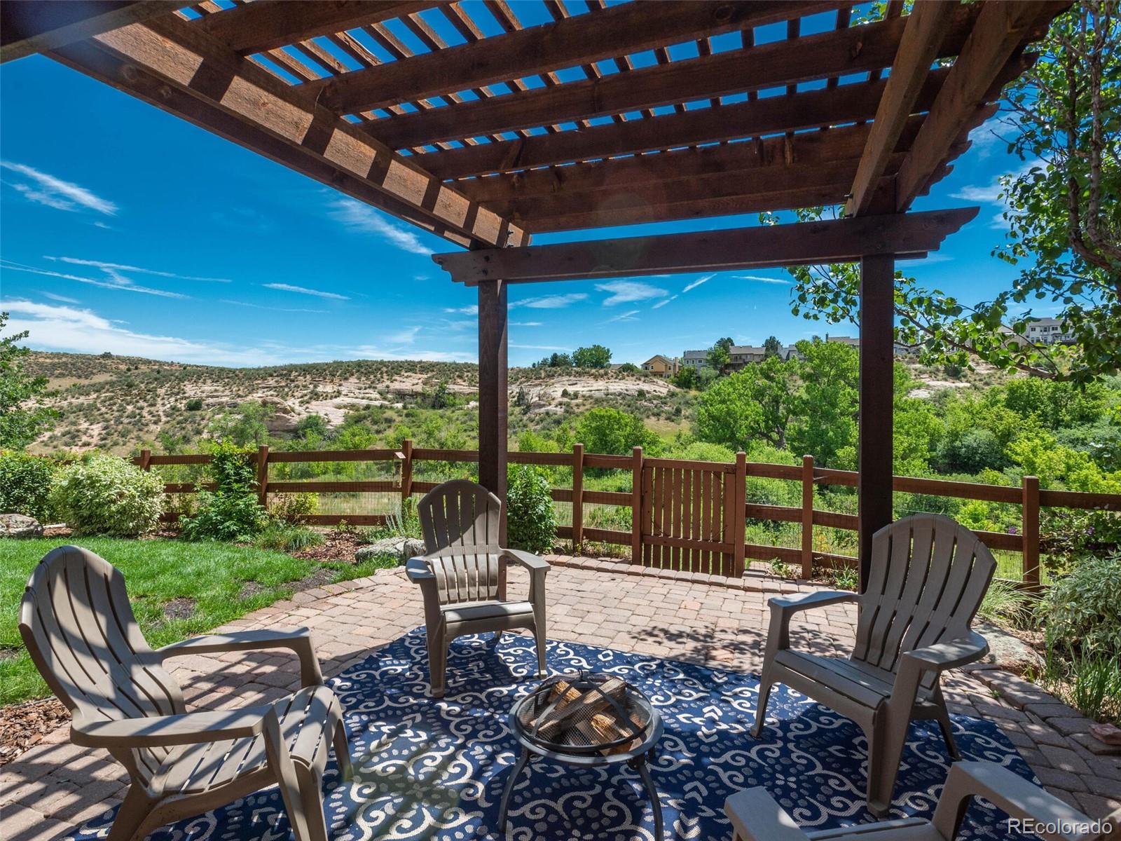 604 Golden Eagle Circle