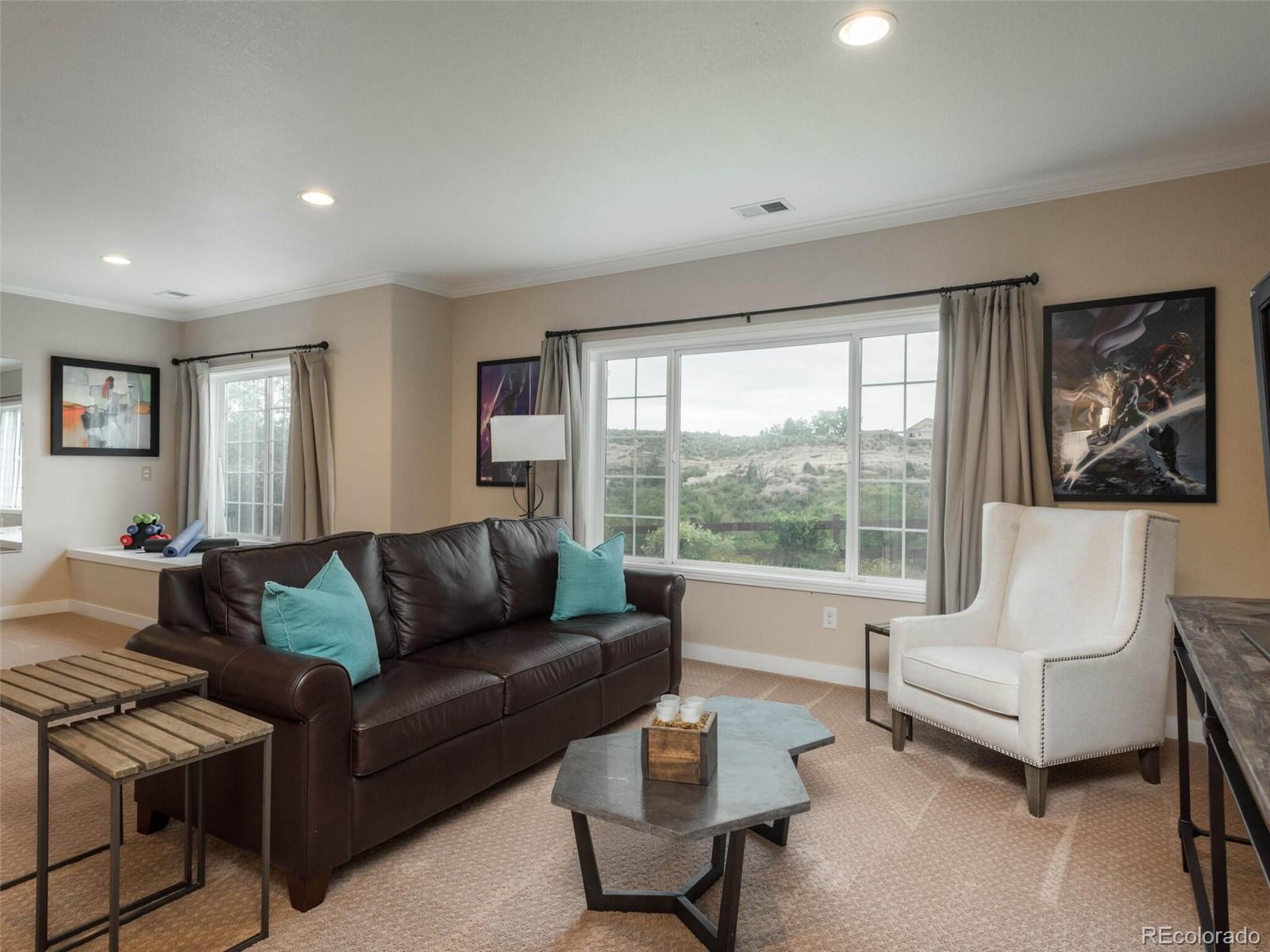 604 Golden Eagle Circle