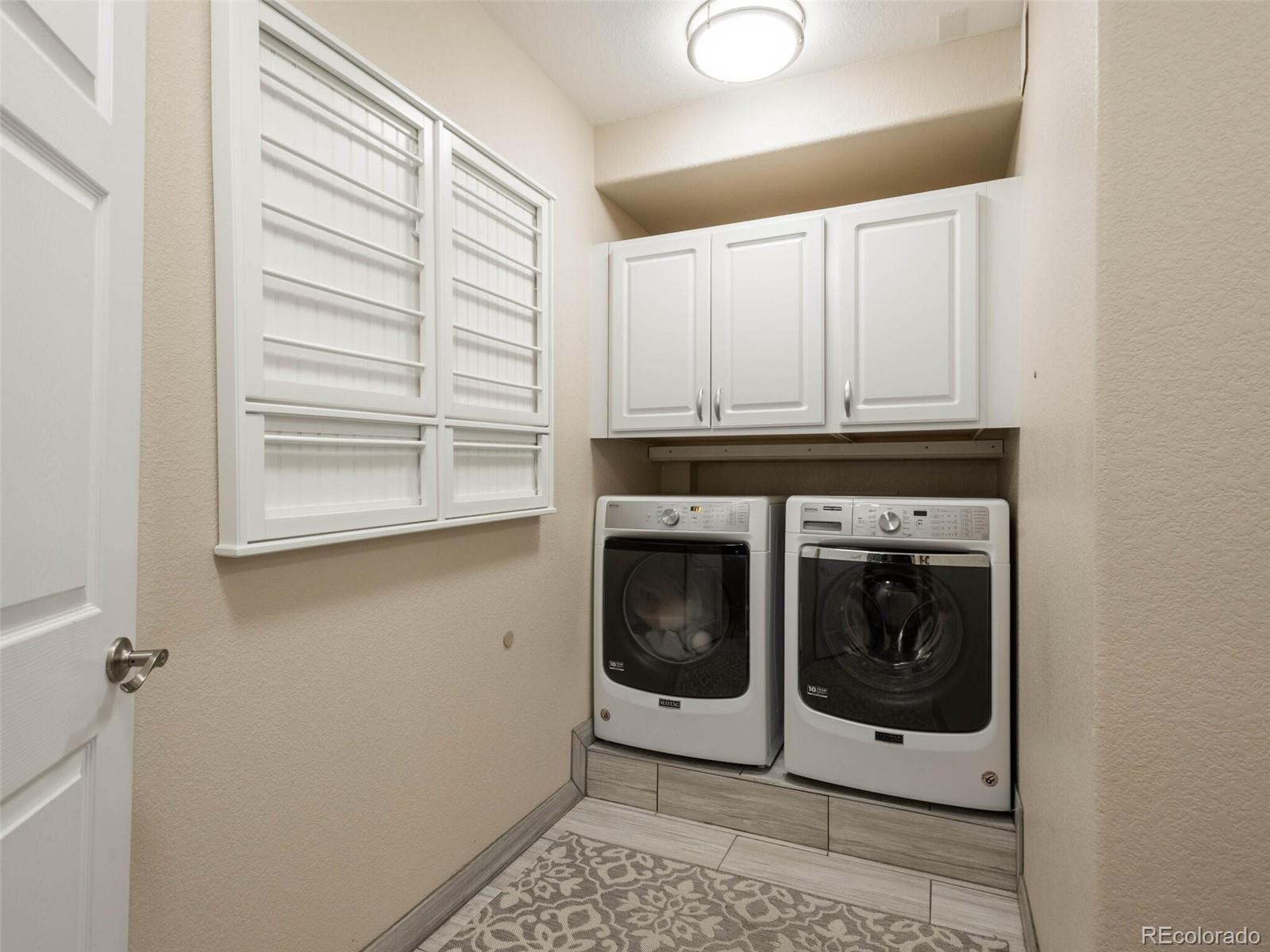 604 Golden Eagle Circle