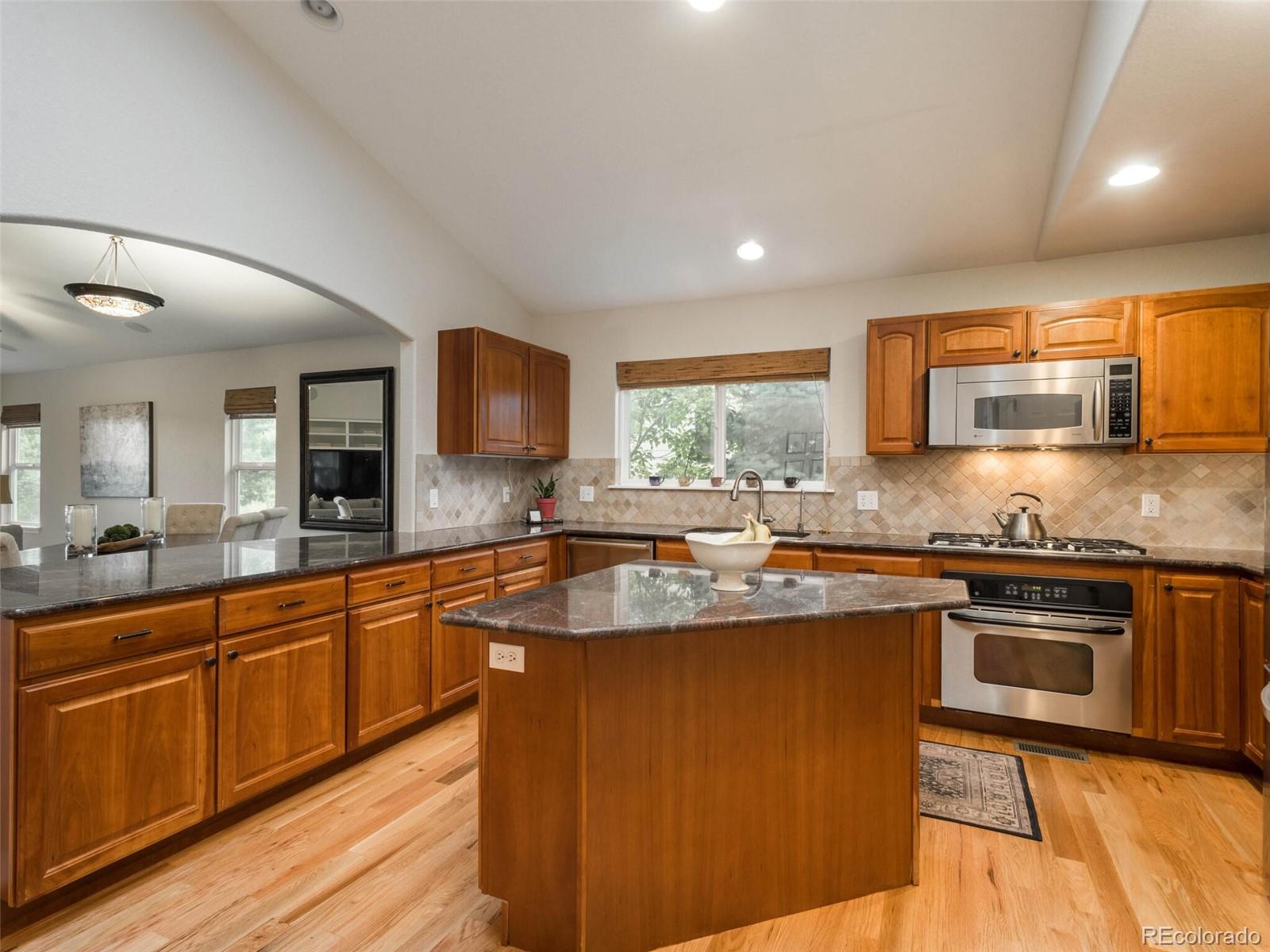 604 Golden Eagle Circle