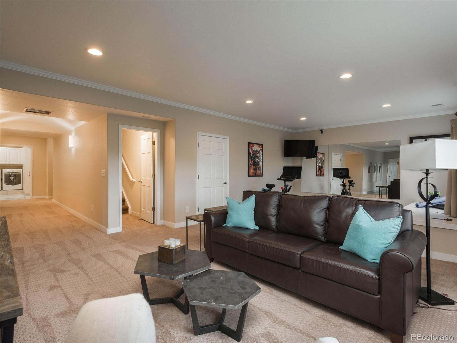 604 Golden Eagle Circle