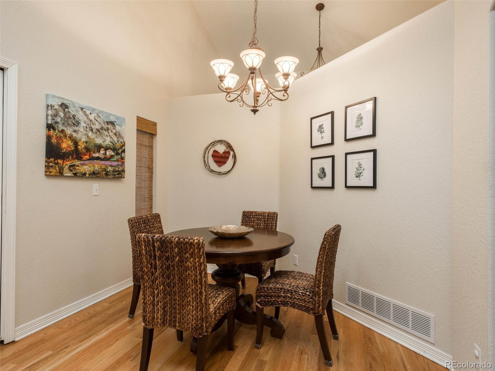 604 Golden Eagle Circle