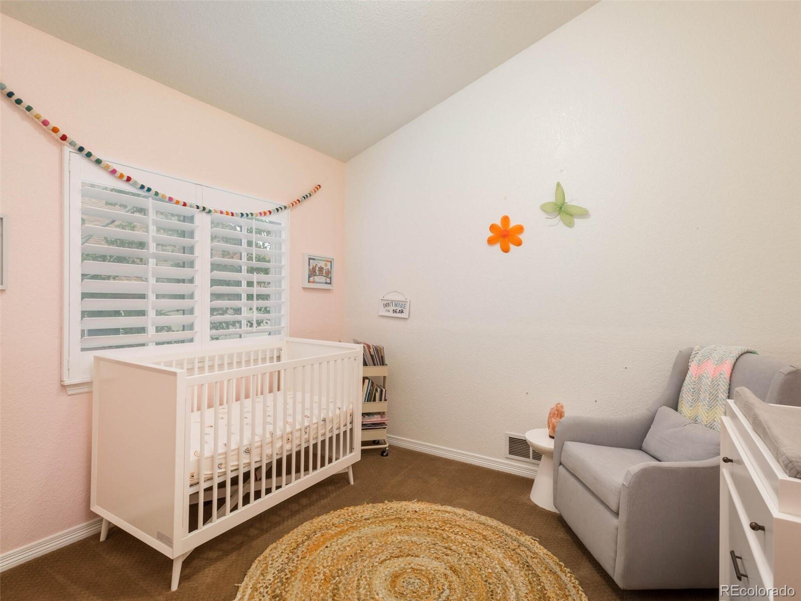 604 Golden Eagle Circle