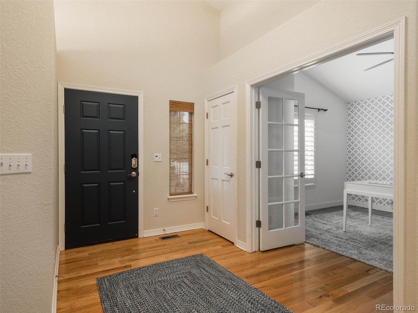 604 Golden Eagle Circle