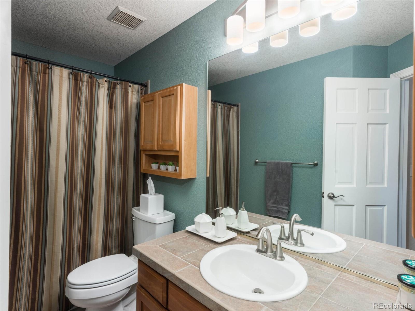 604 Golden Eagle Circle