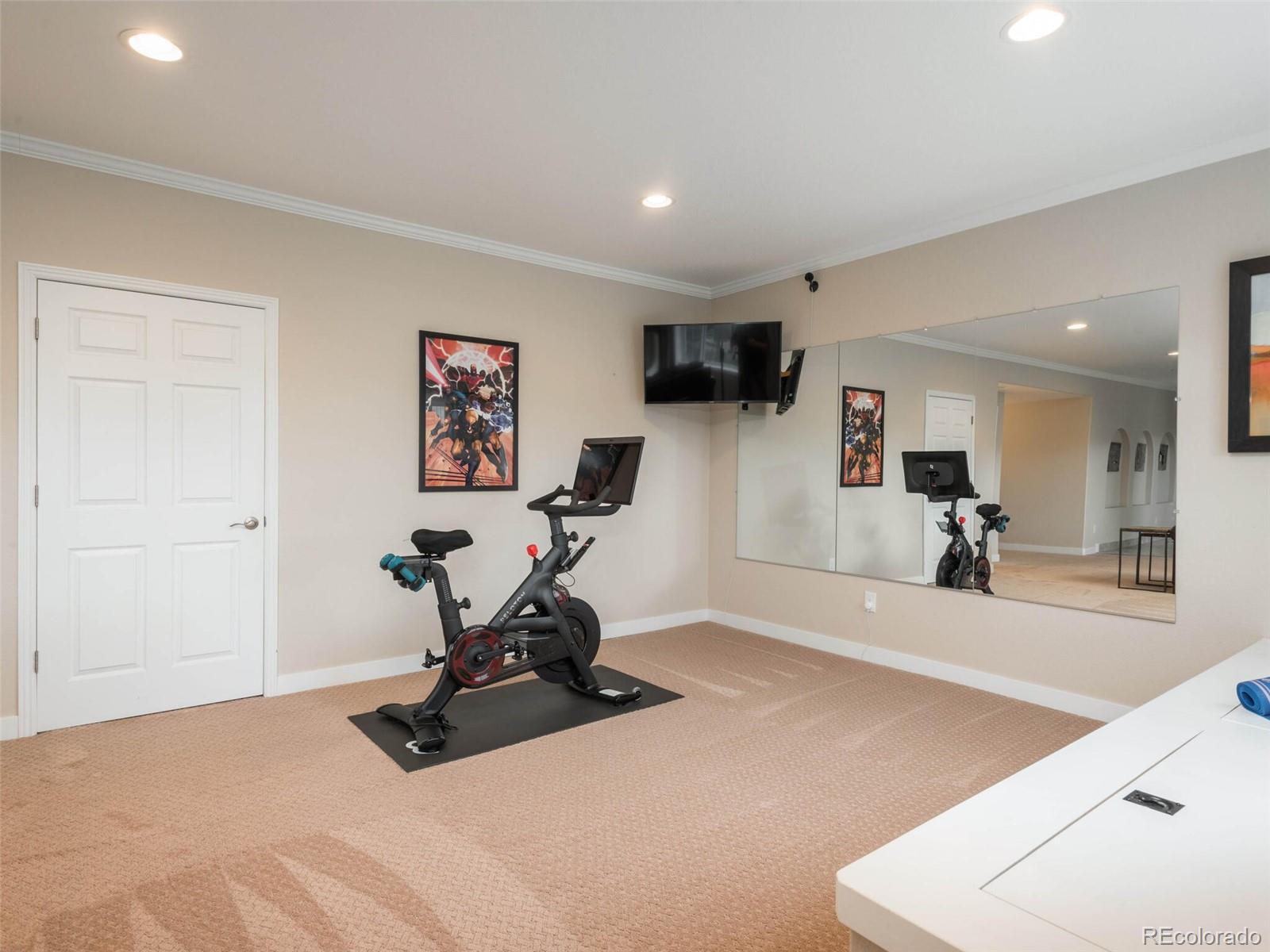604 Golden Eagle Circle