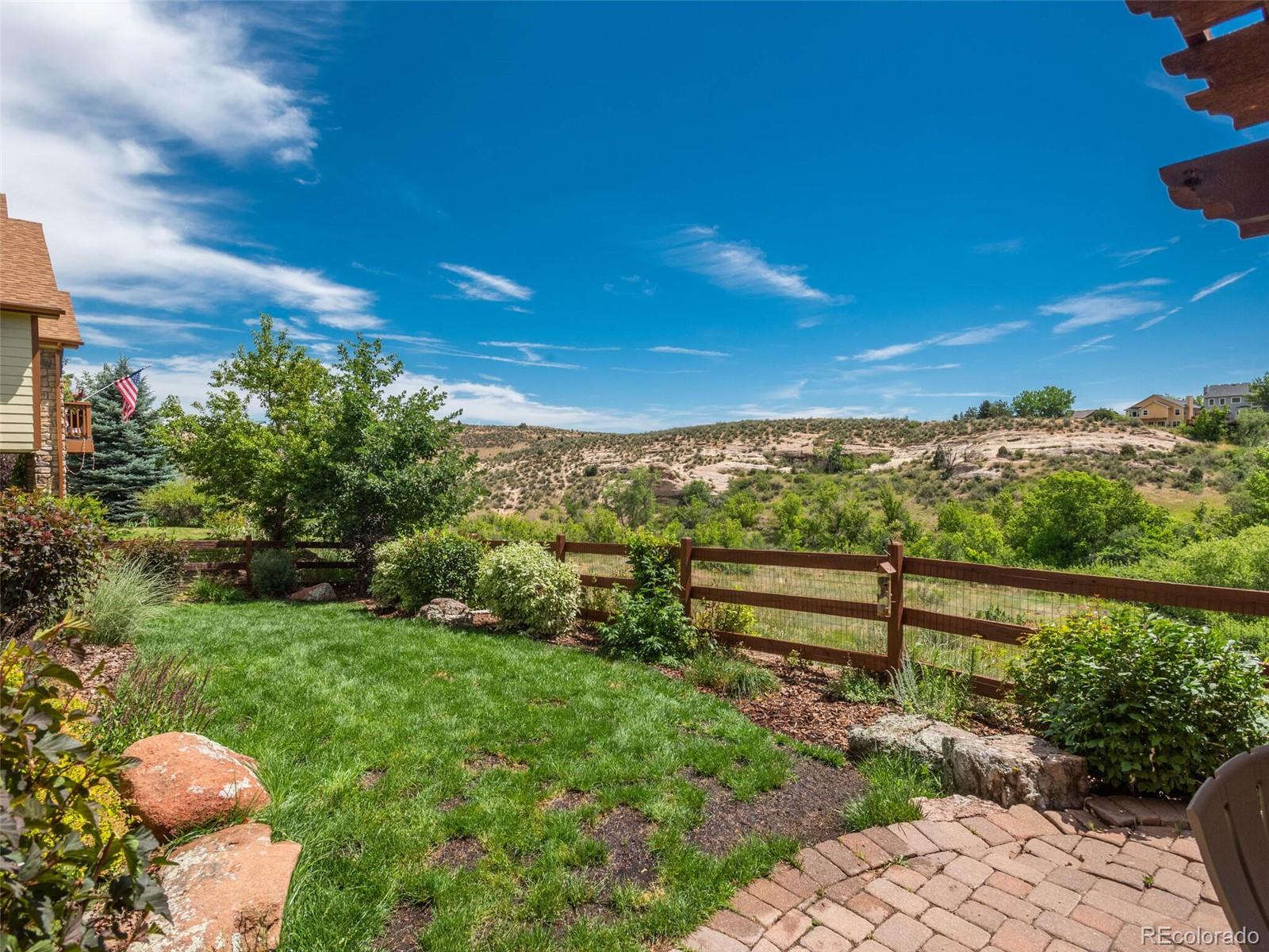 604 Golden Eagle Circle