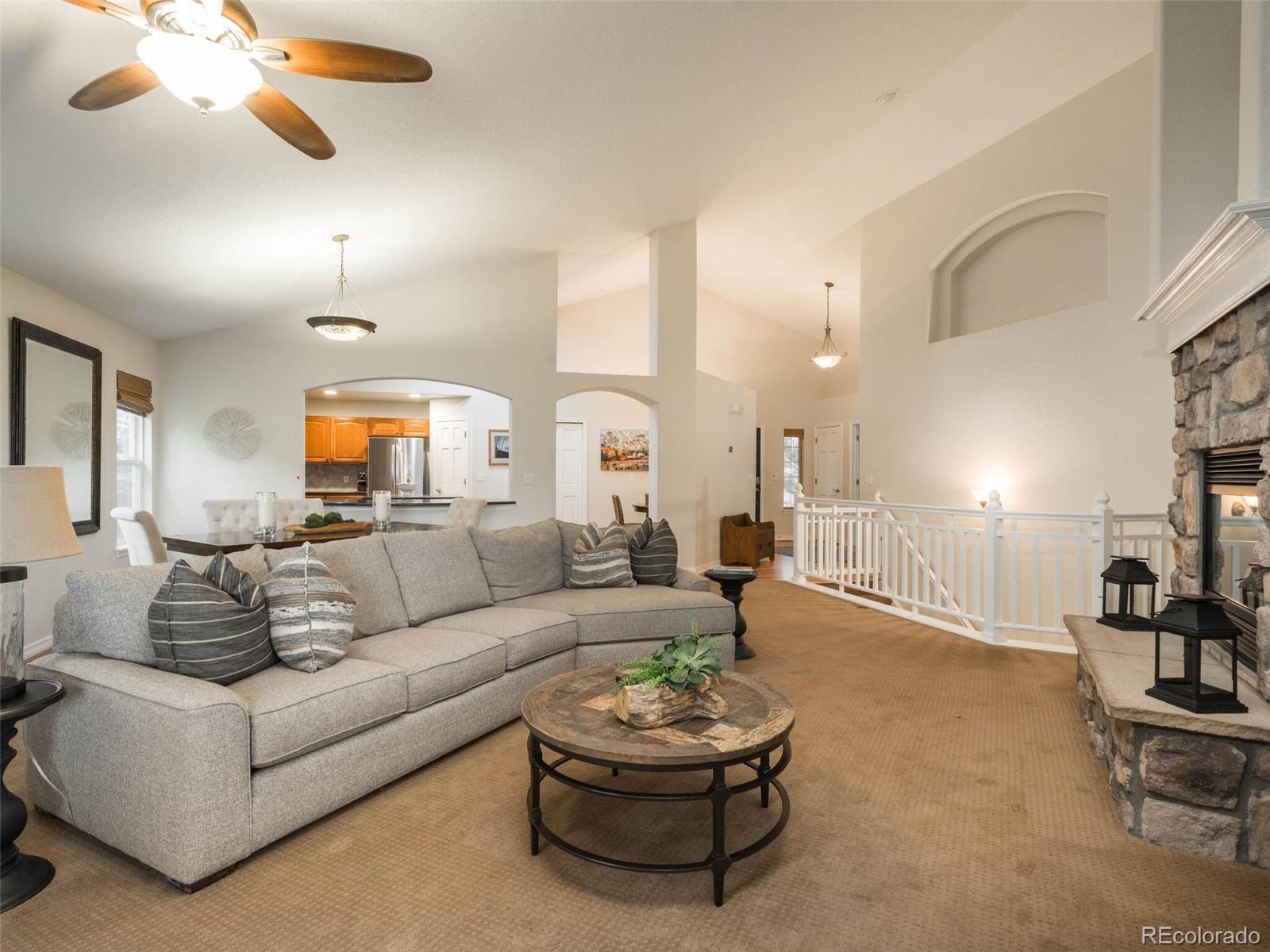 604 Golden Eagle Circle