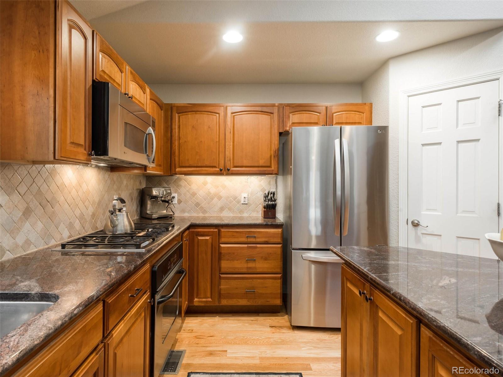 604 Golden Eagle Circle