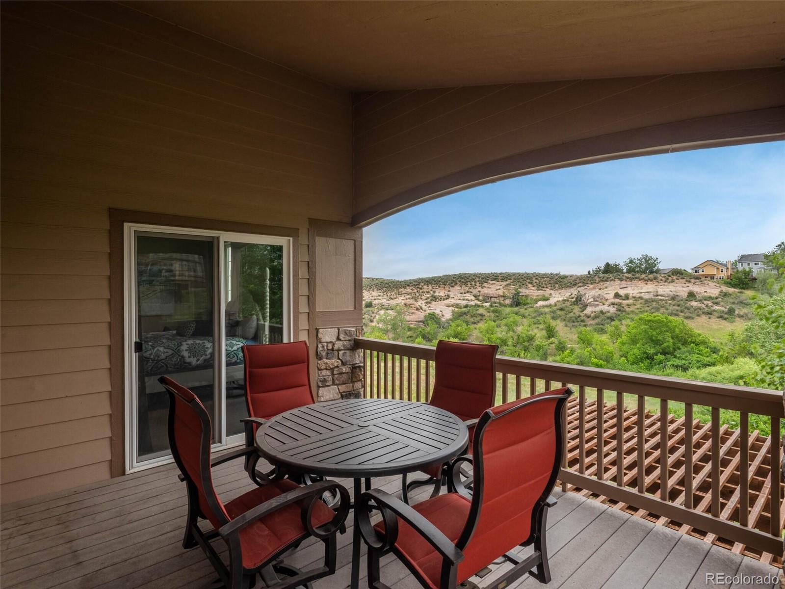 604 Golden Eagle Circle