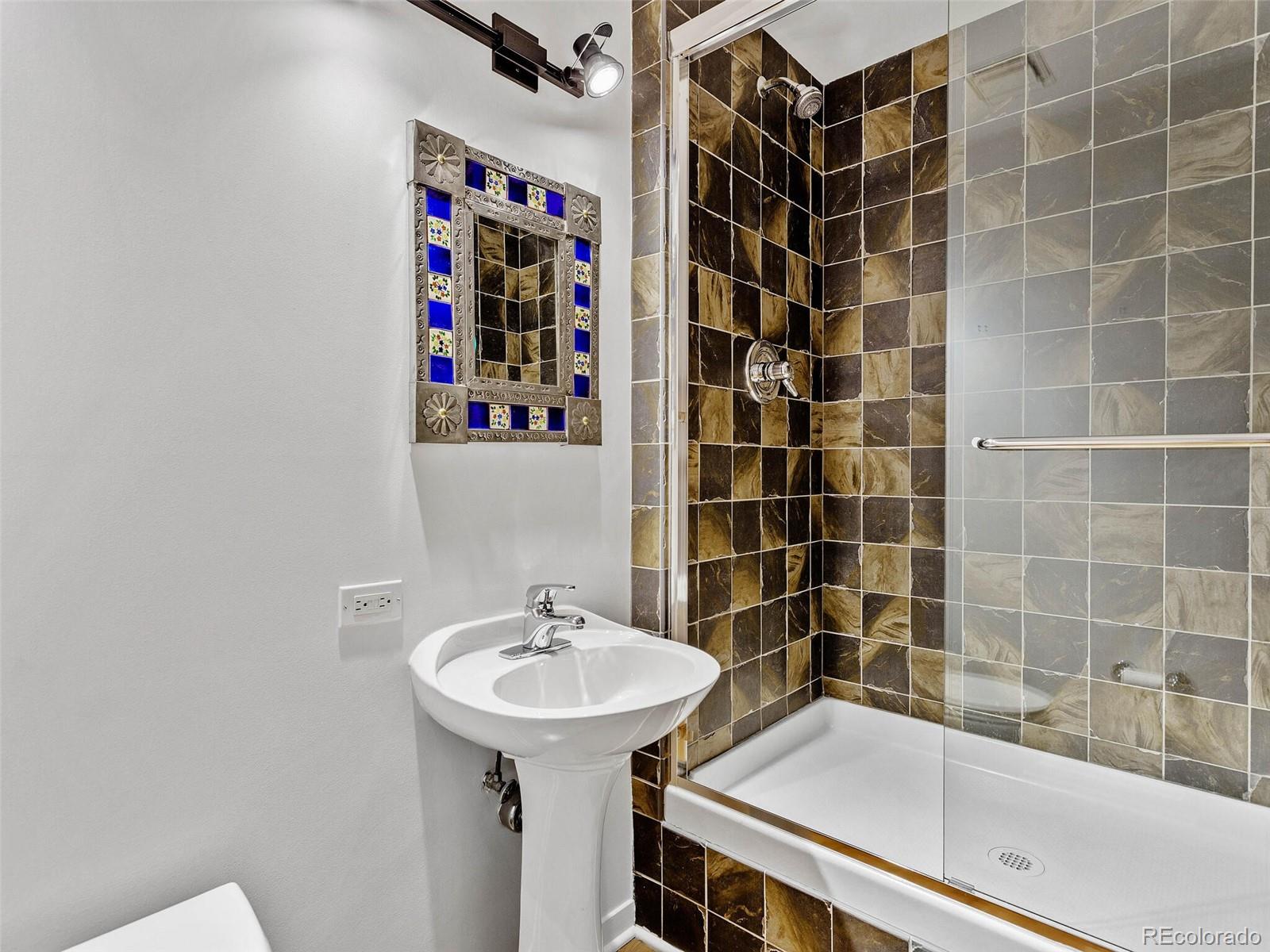 1301 Wazee Street Unit: 2A