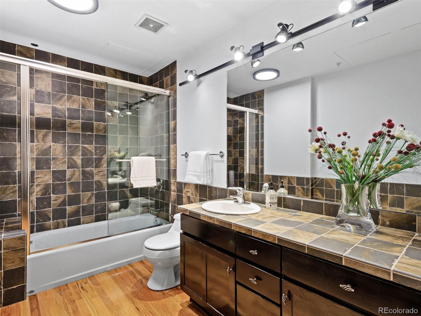 1301 Wazee Street Unit: 2A