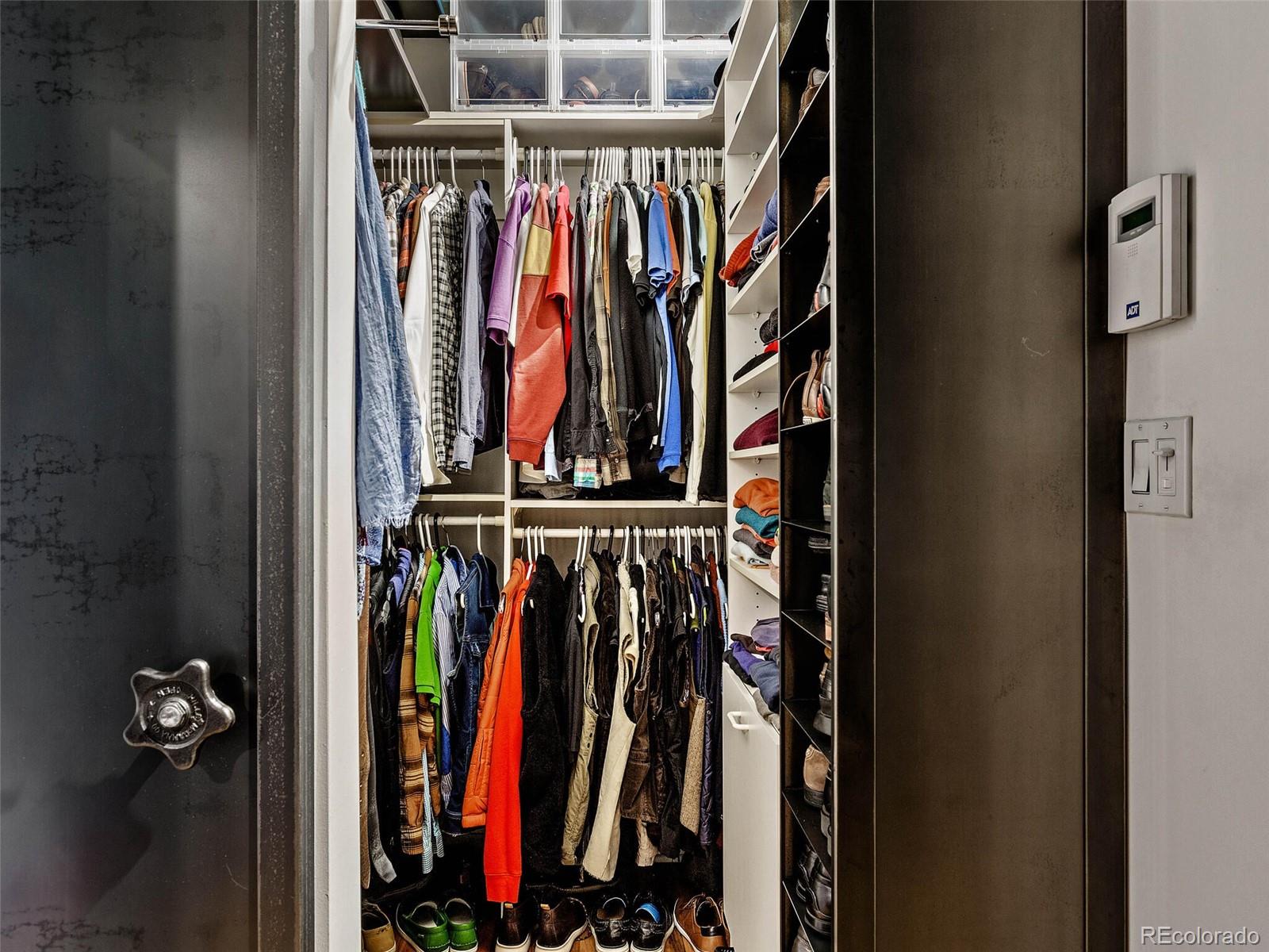 1301 Wazee Street Unit: 2A