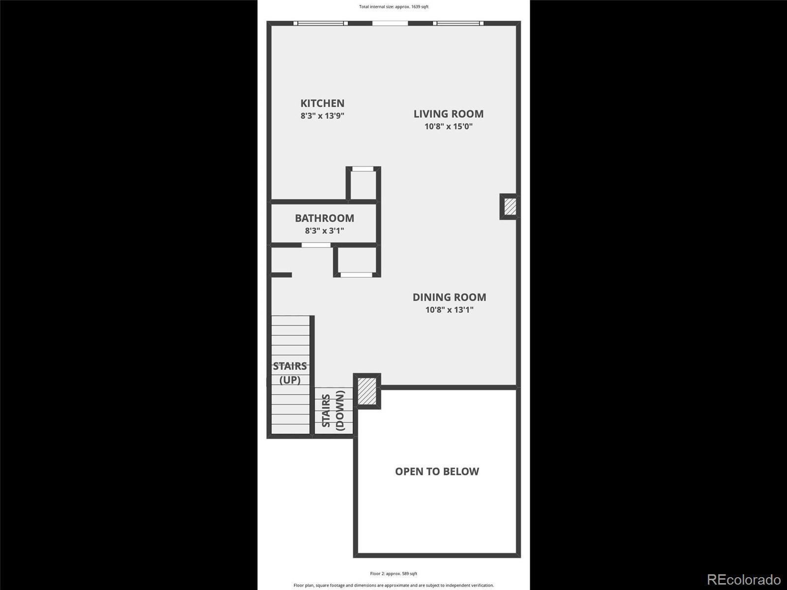 8927 E 29th Place