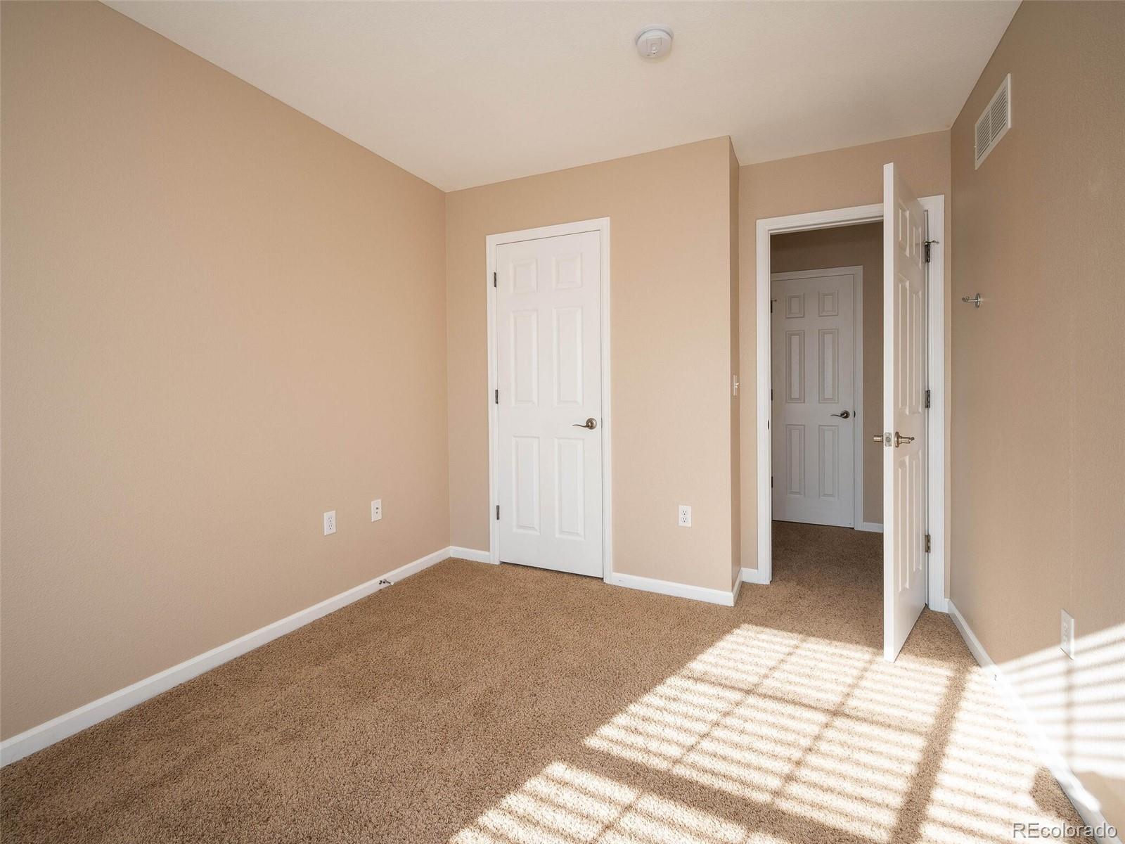 8927 E 29th Place