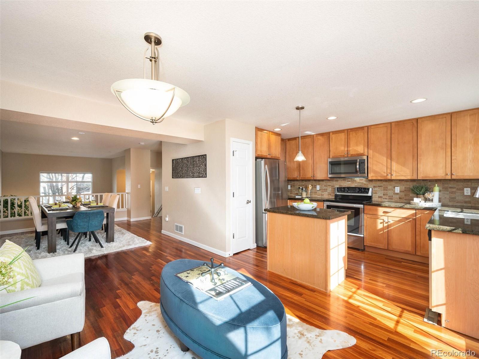 8927 E 29th Place
