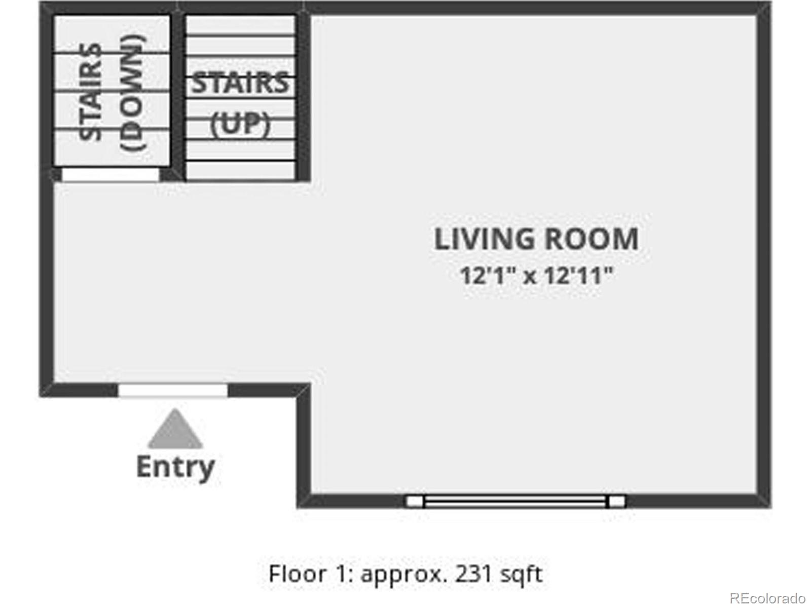8927 E 29th Place