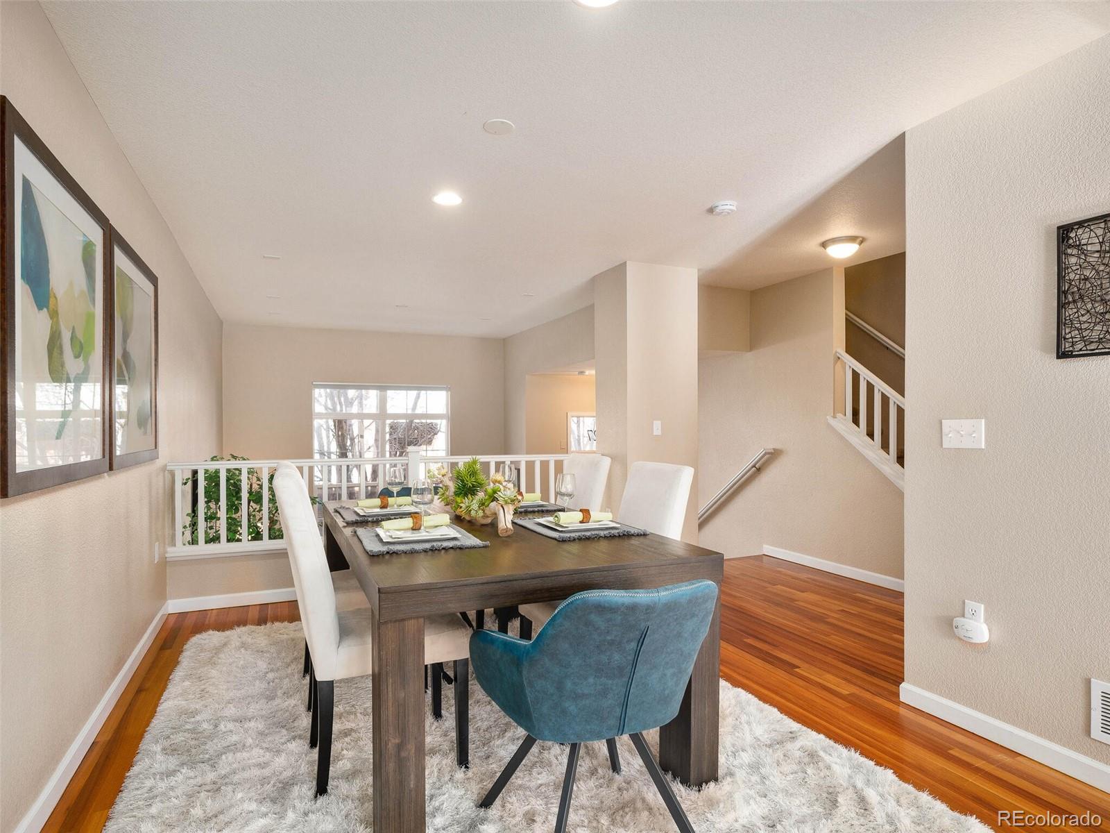 8927 E 29th Place